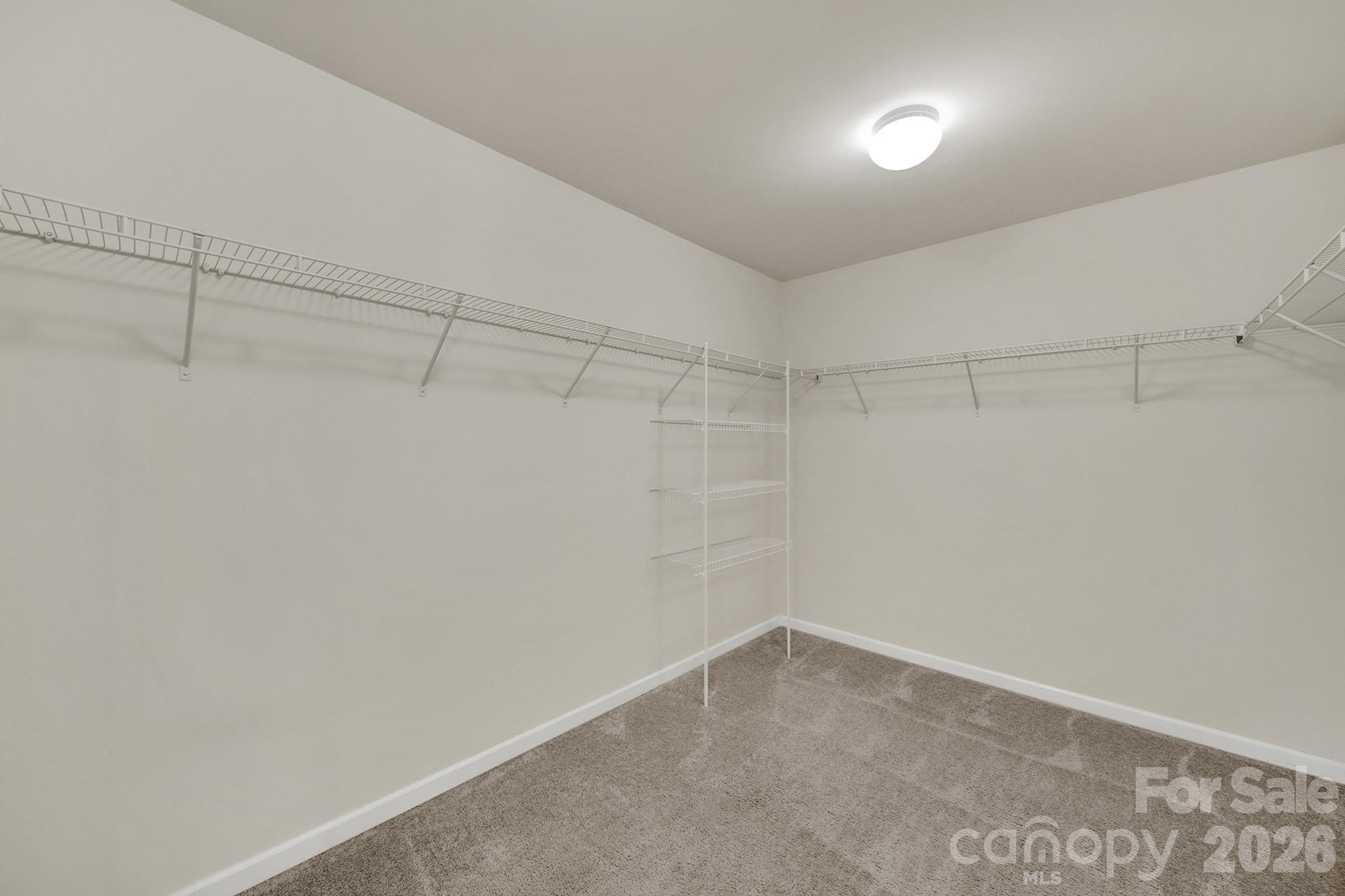 Berewick - Residential