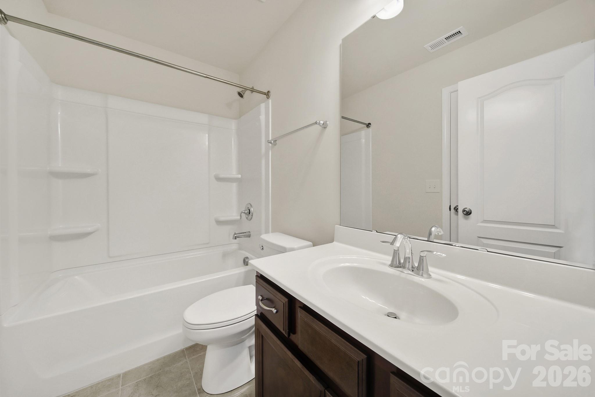 Berewick - Residential