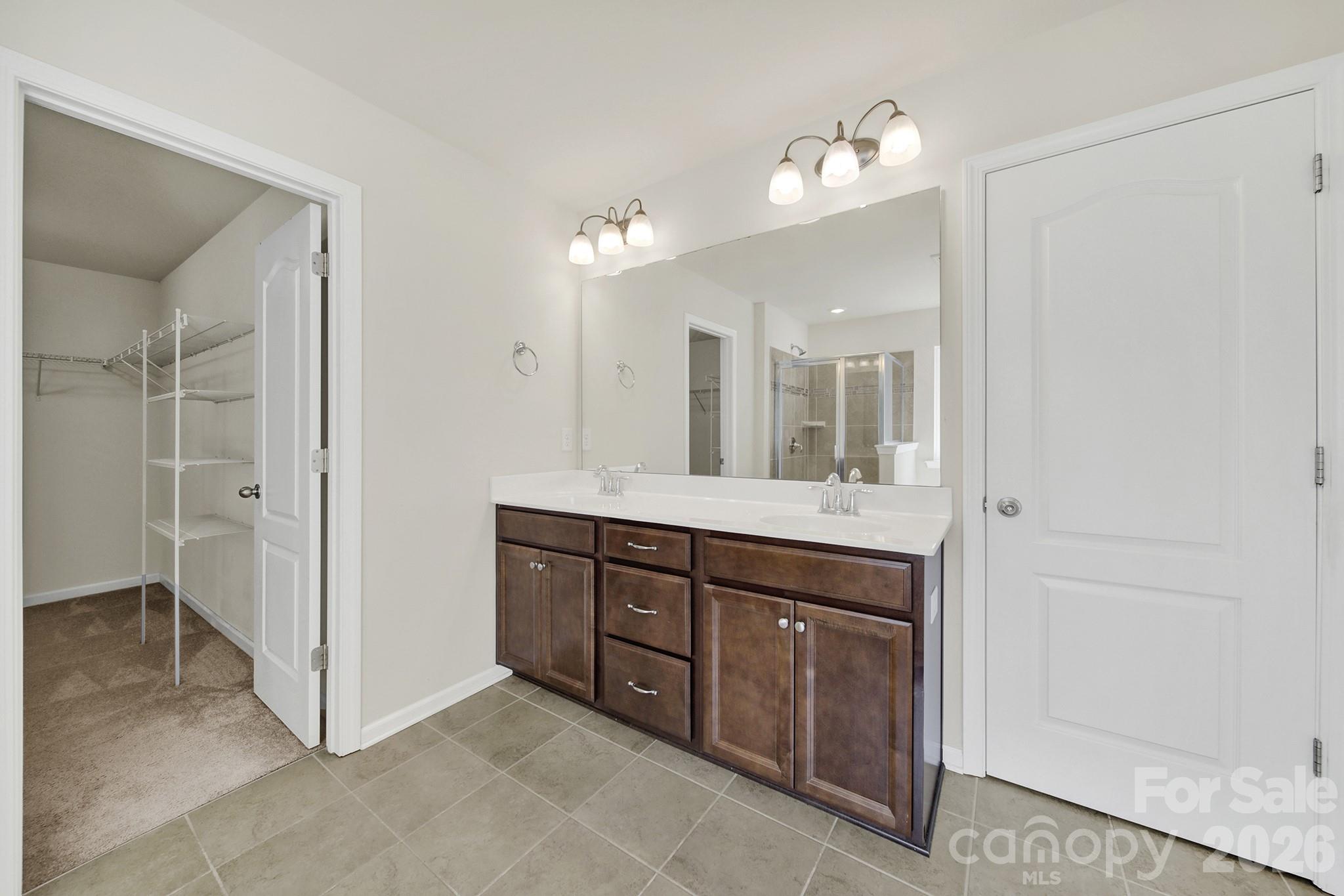 Berewick - Residential