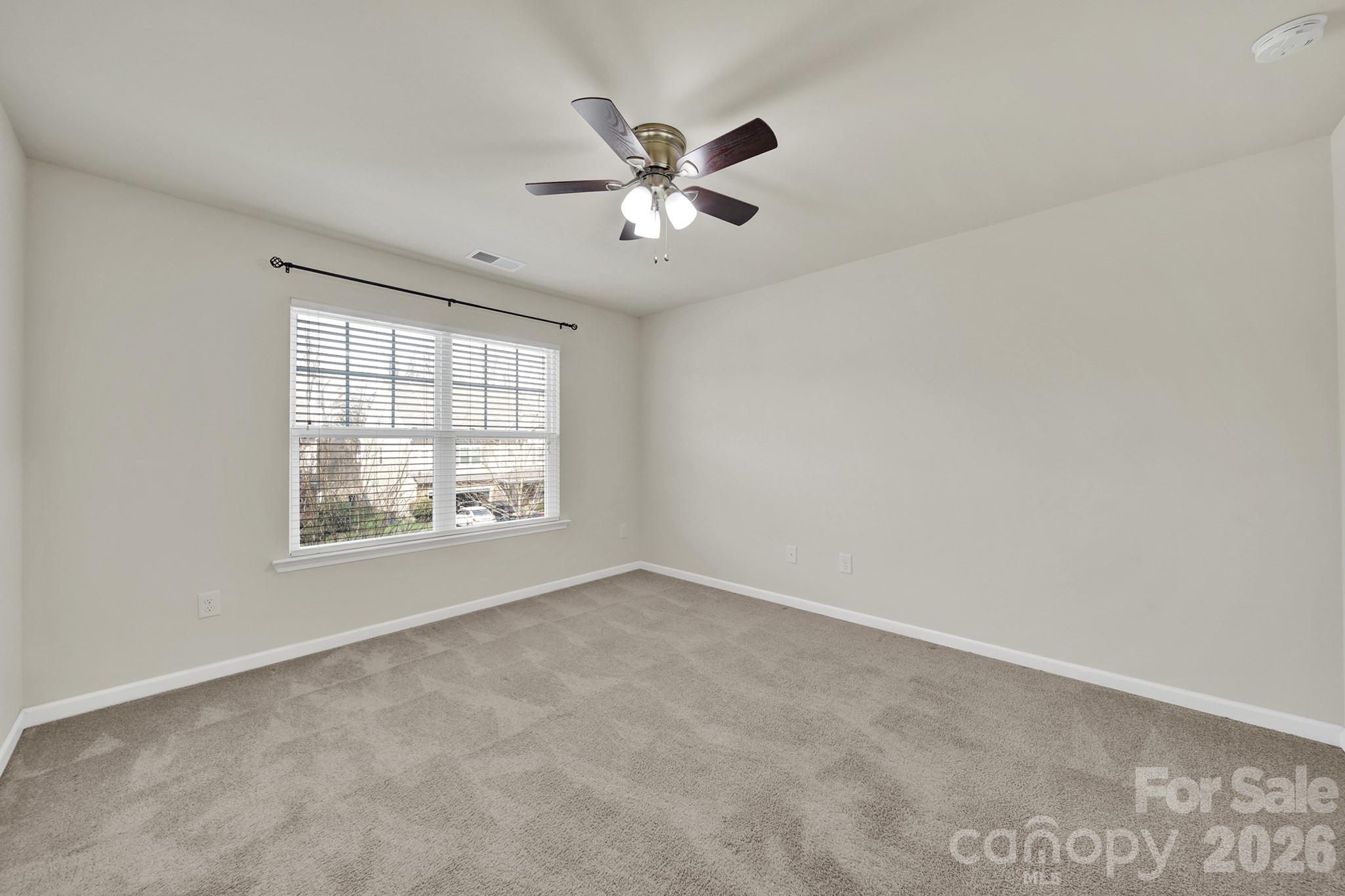 Berewick - Residential