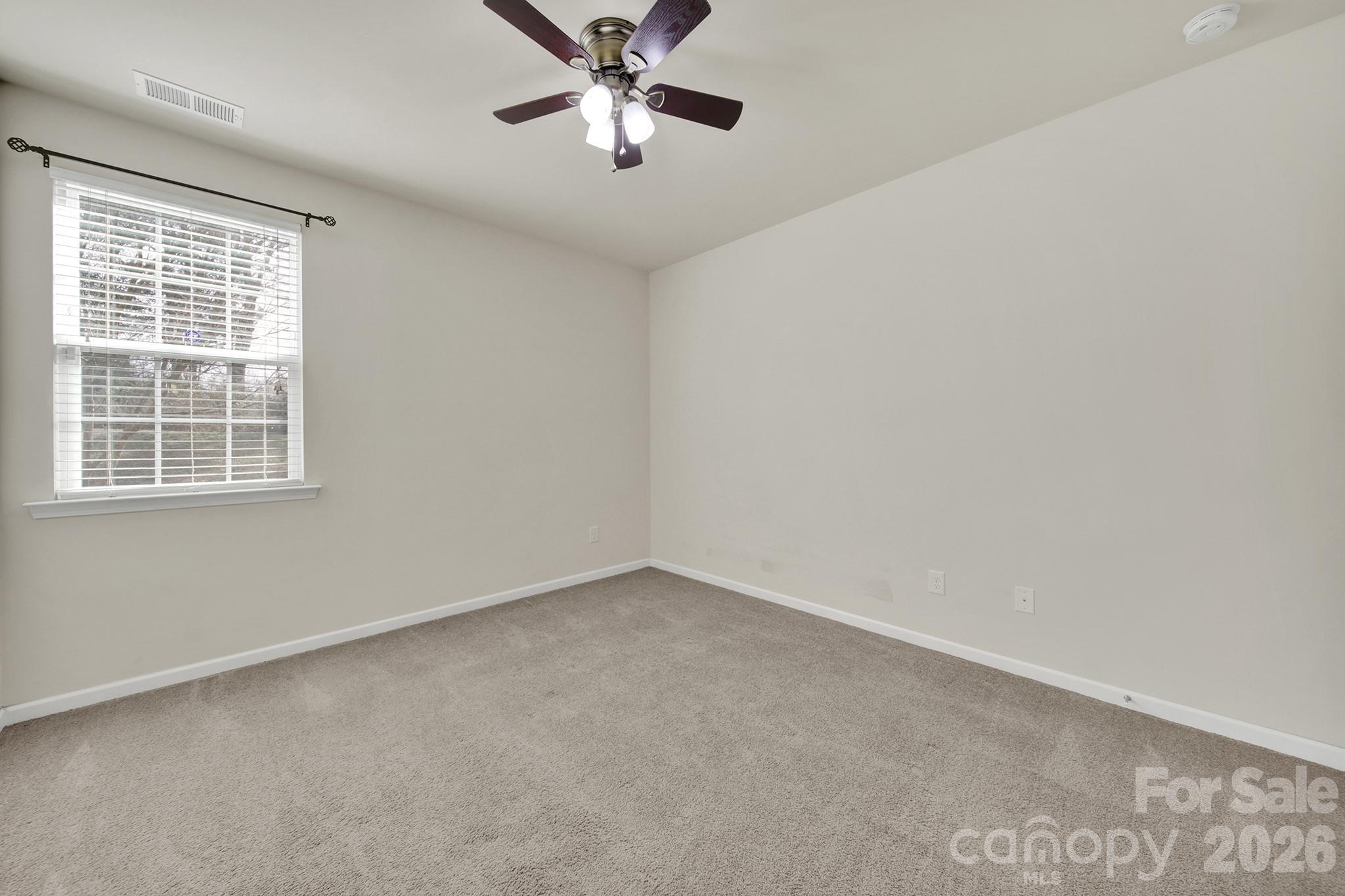 Berewick - Residential