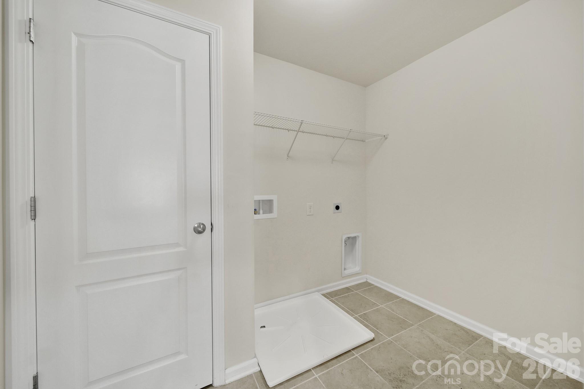 Berewick - Residential