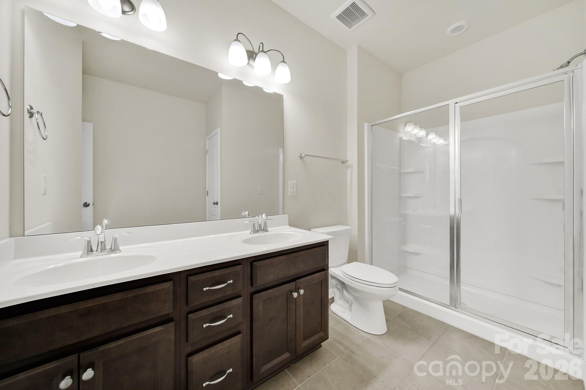 Berewick - Residential