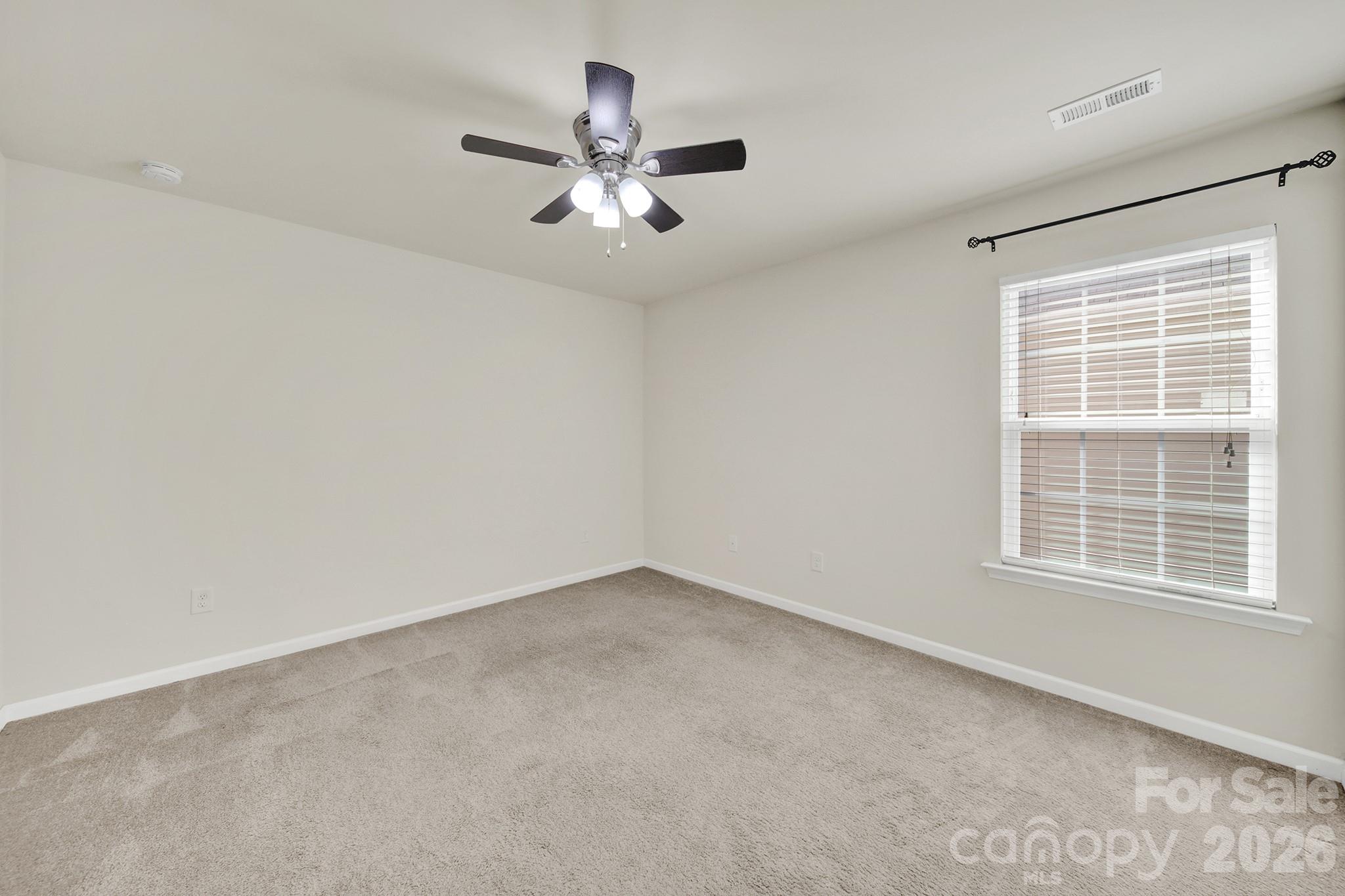 Berewick - Residential