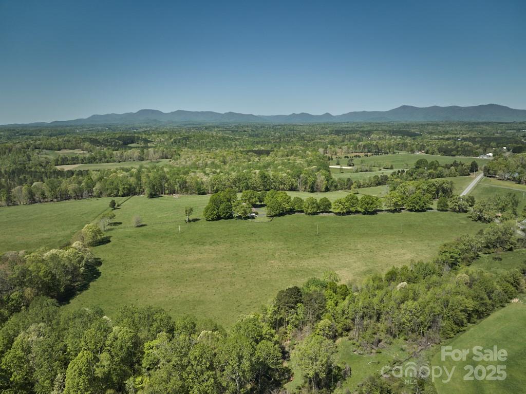 820 Phillips Road