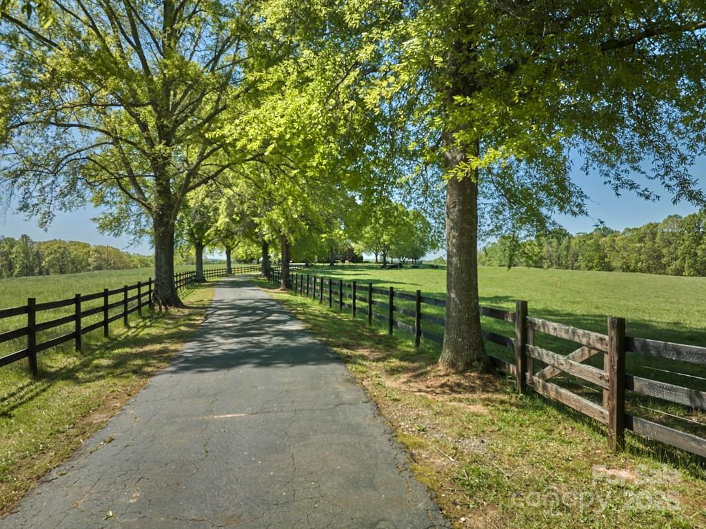 820 Phillips Road