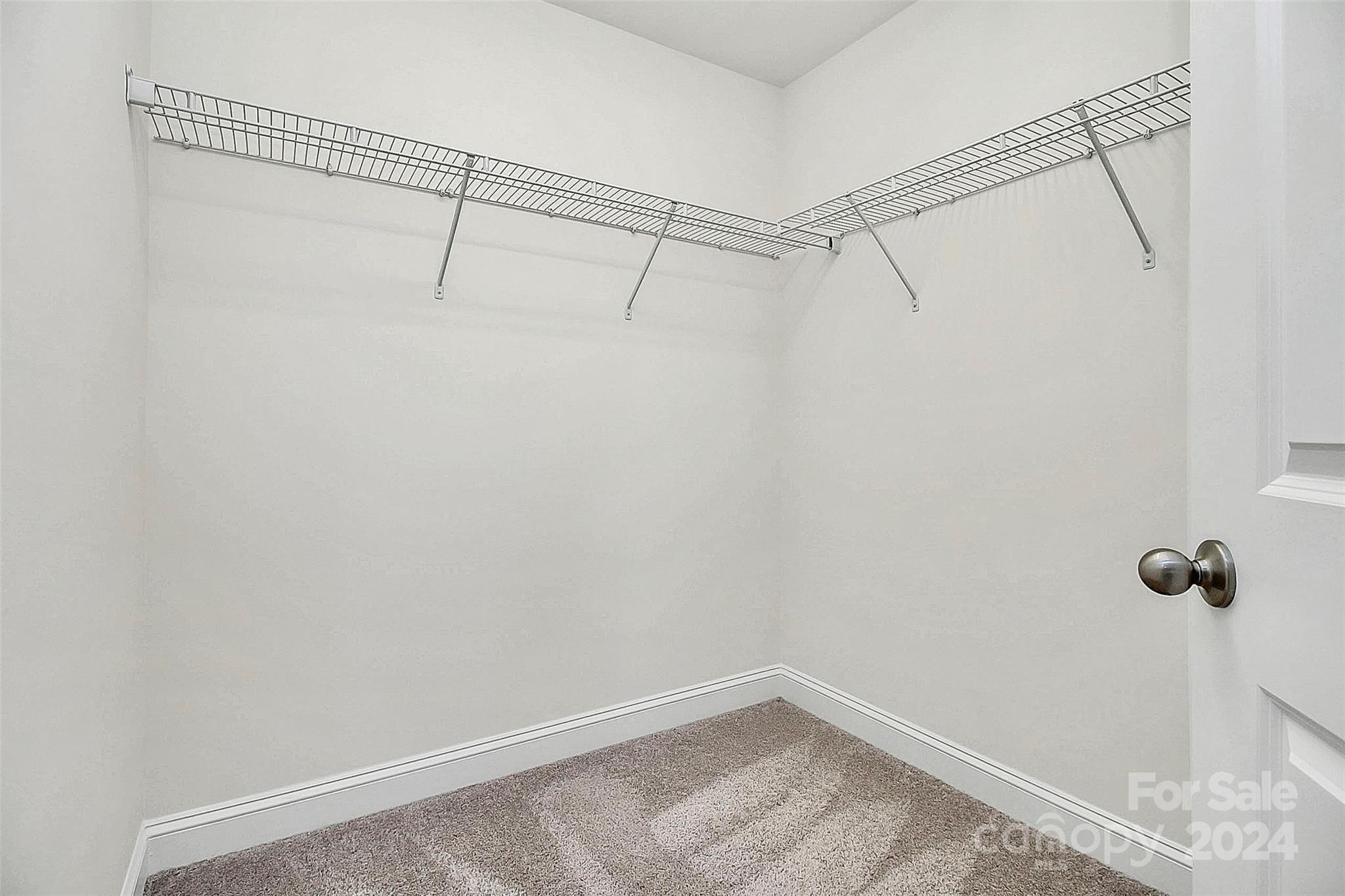 Masons Bend - Residential