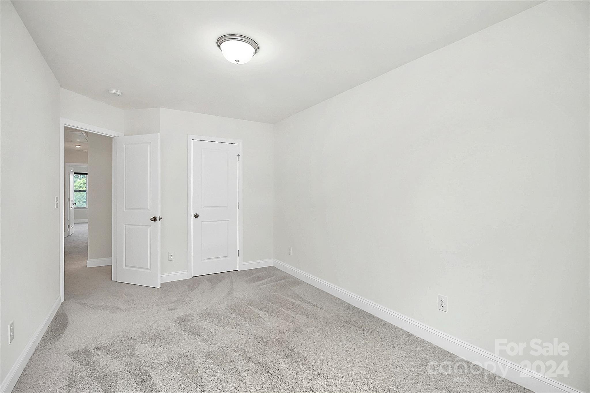 Masons Bend - Residential