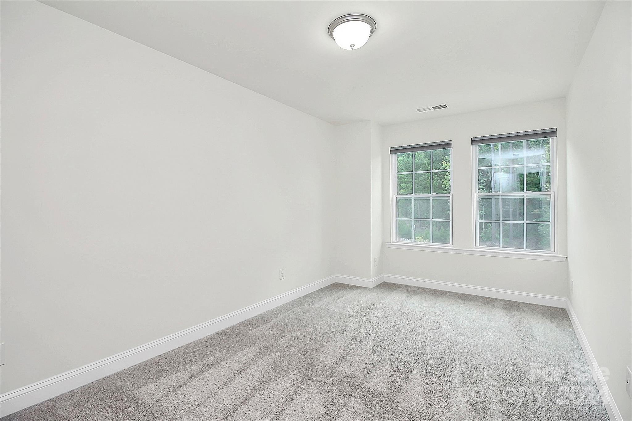 Masons Bend - Residential