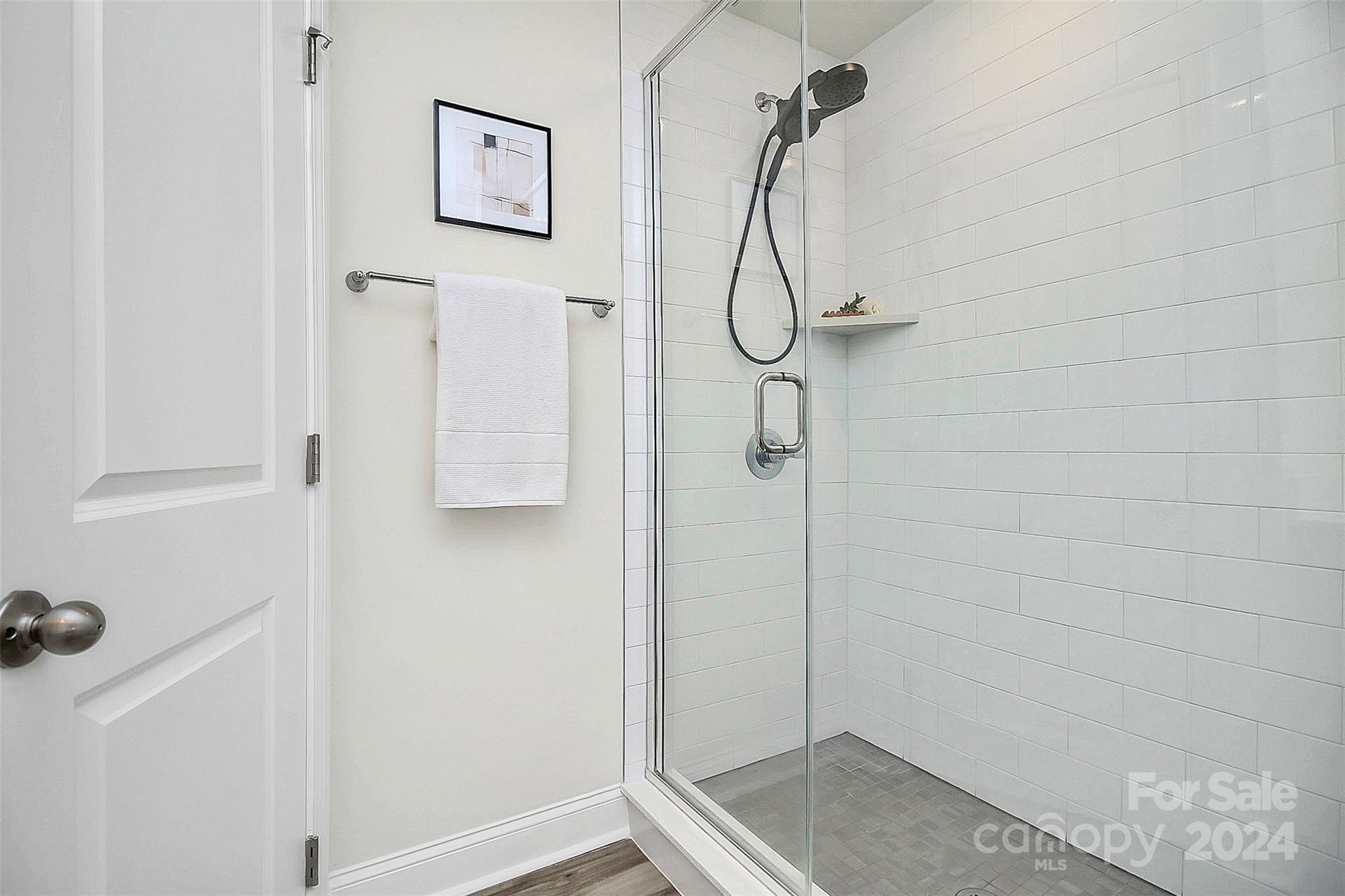 Masons Bend - Residential