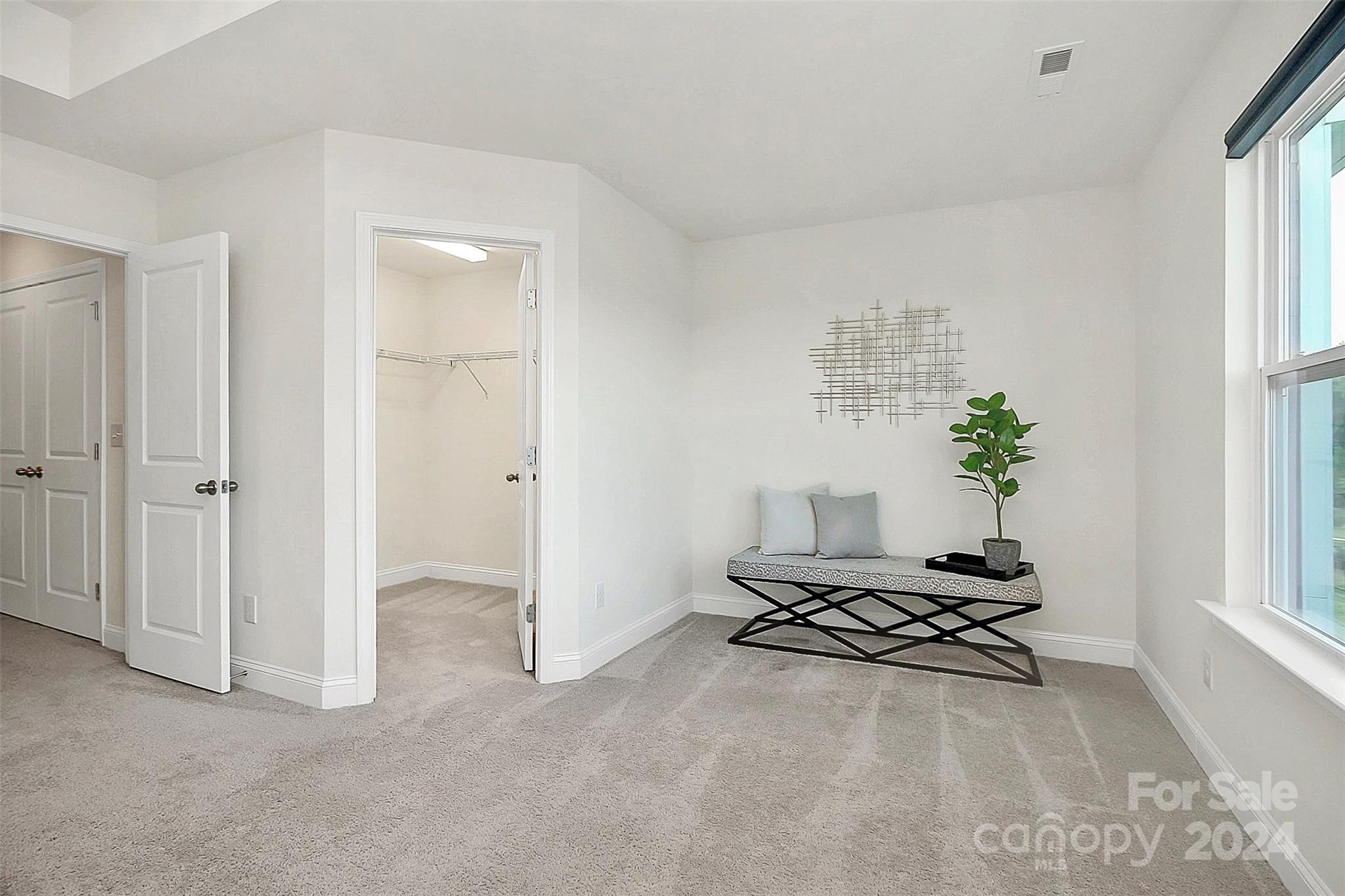 Masons Bend - Residential