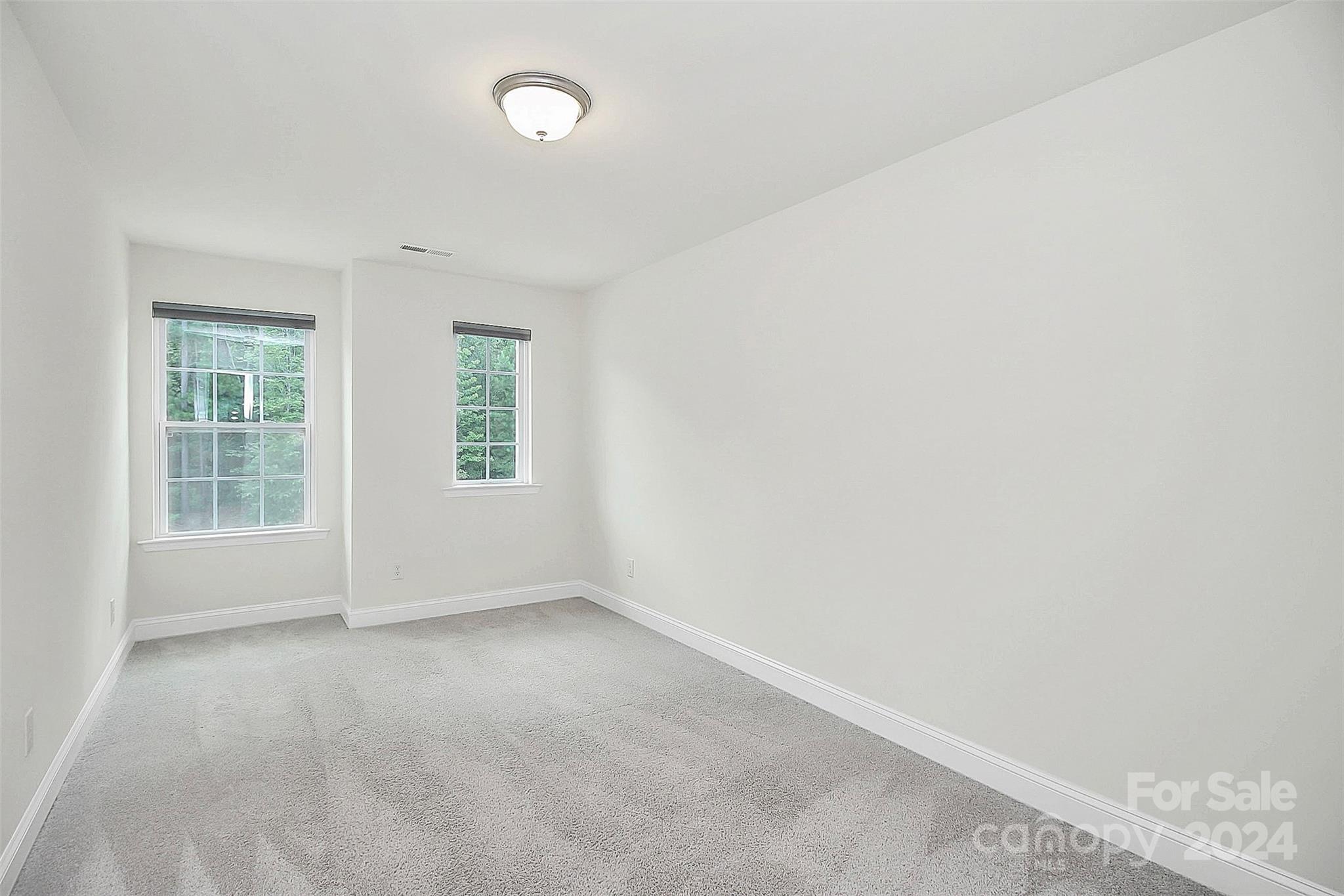 Masons Bend - Residential