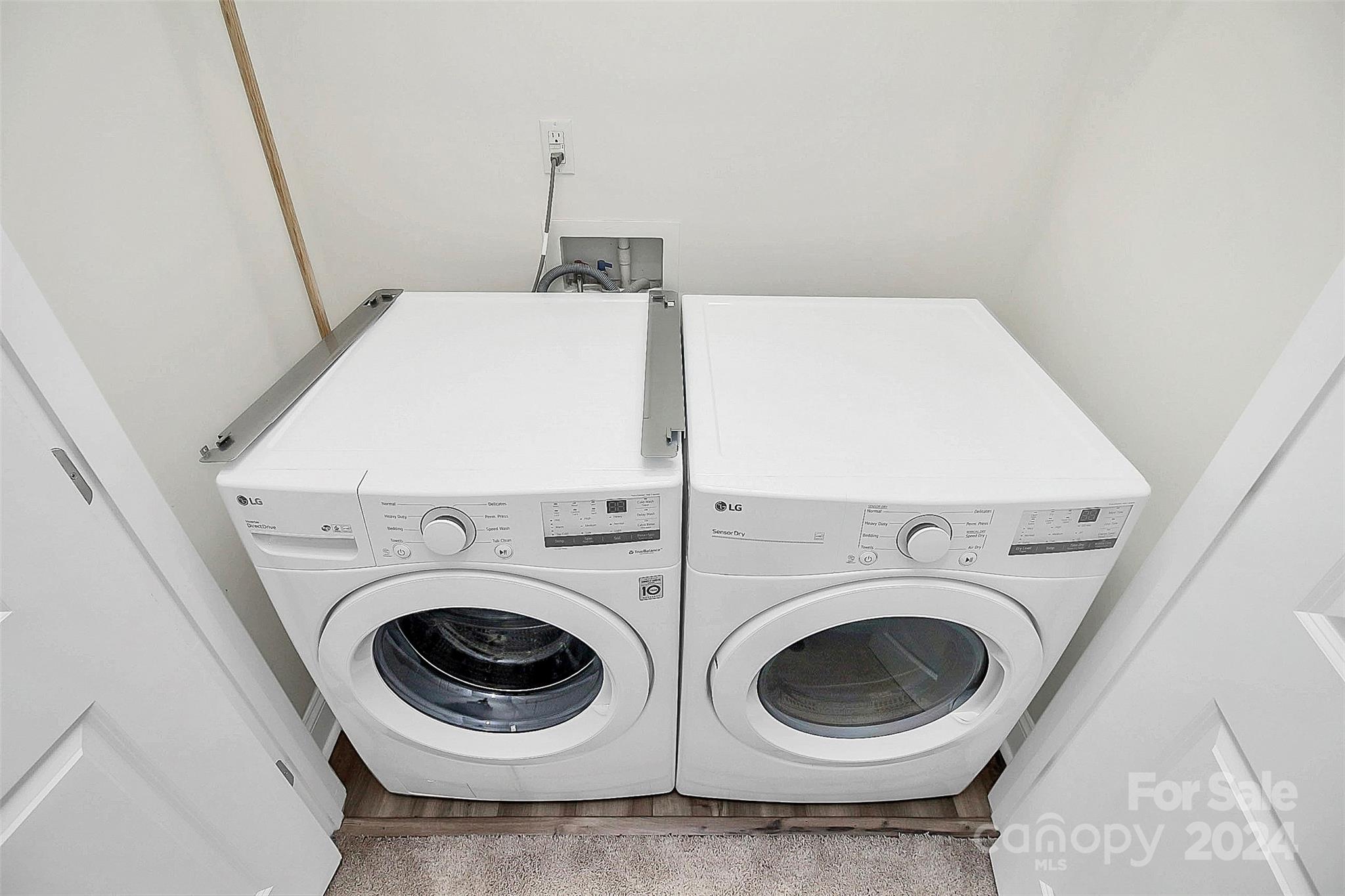 Masons Bend - Residential