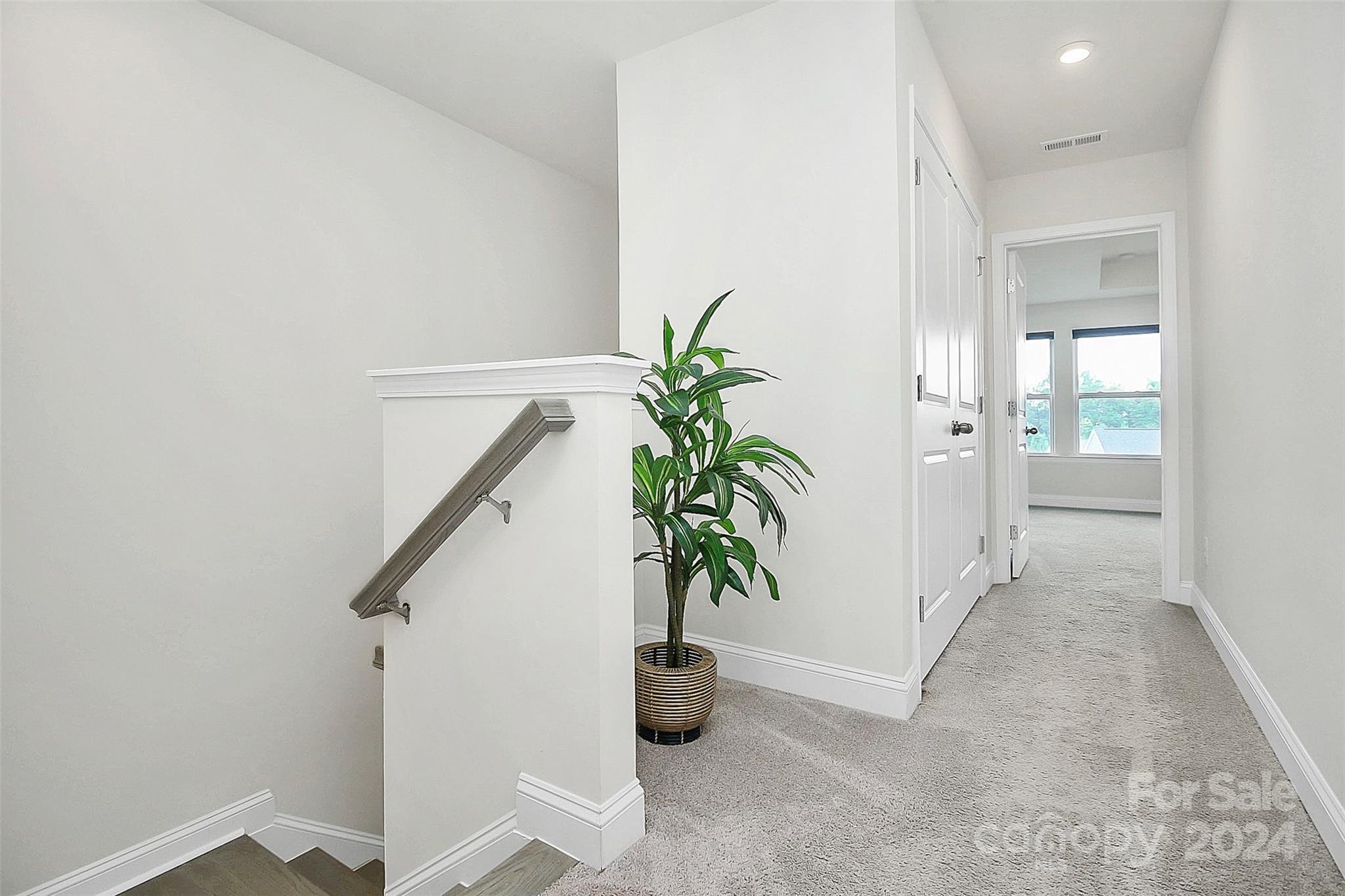 Masons Bend - Residential