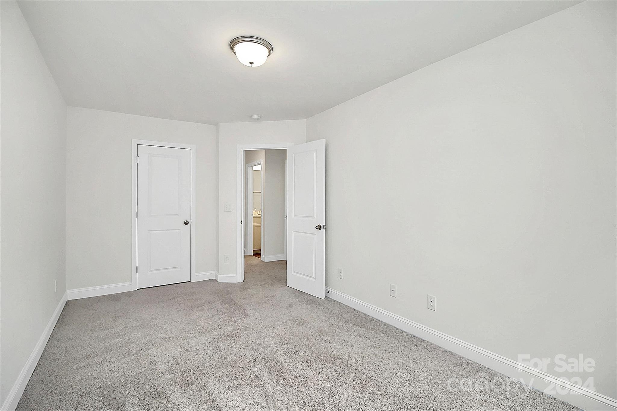 Masons Bend - Residential