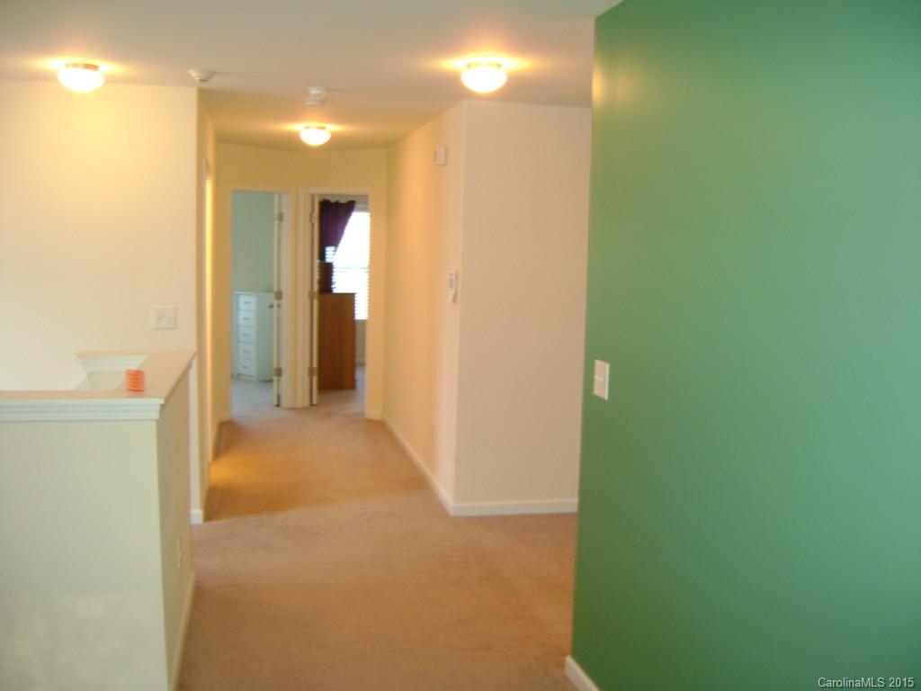 Roddey Park - Residential