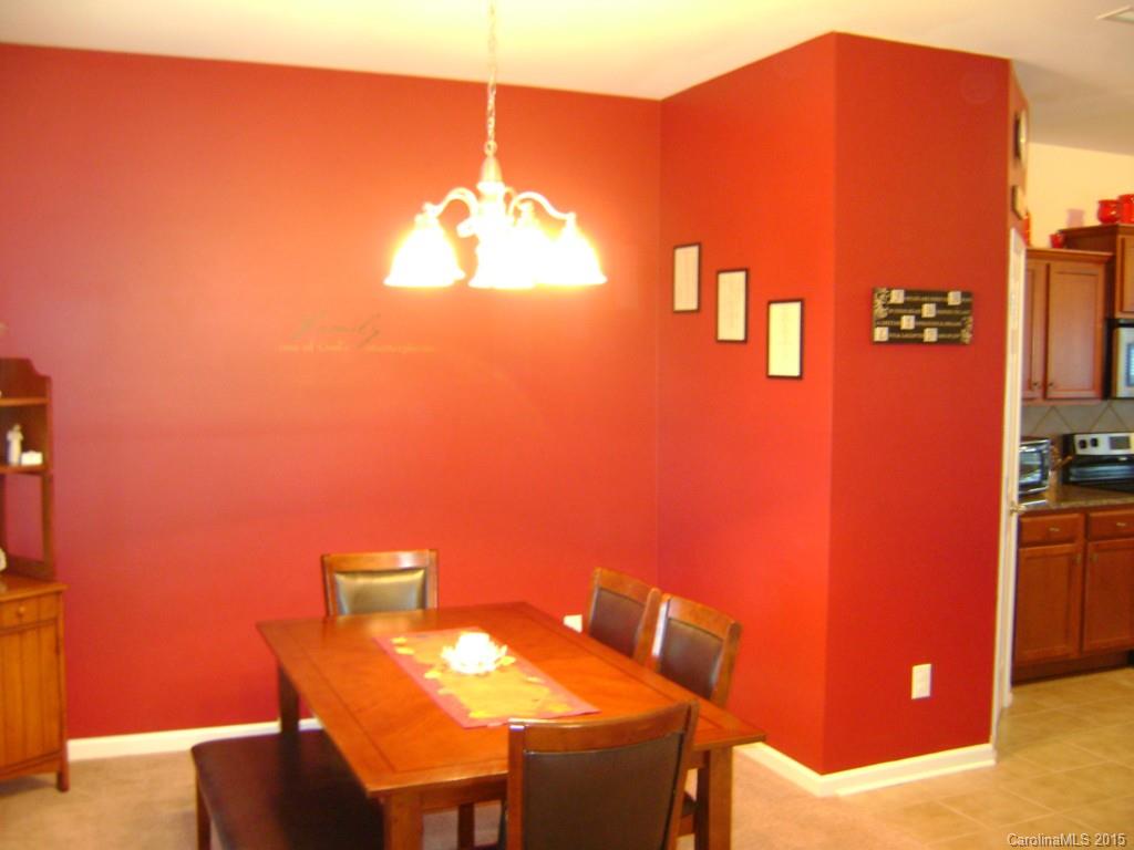 Roddey Park - Residential