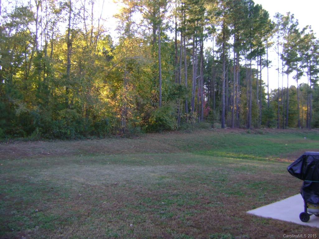 Roddey Park - Residential