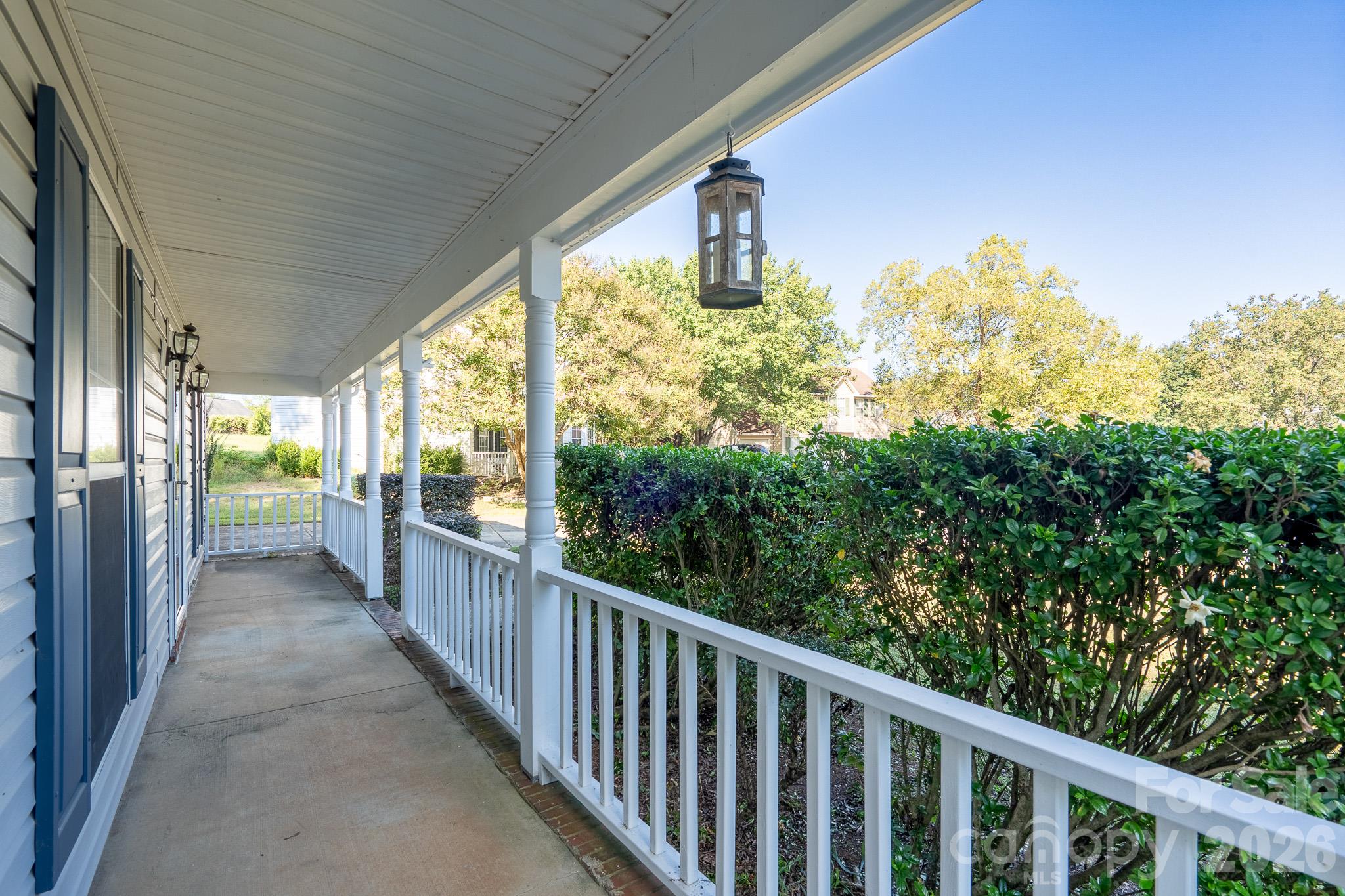 14200 Lavender Trace Court