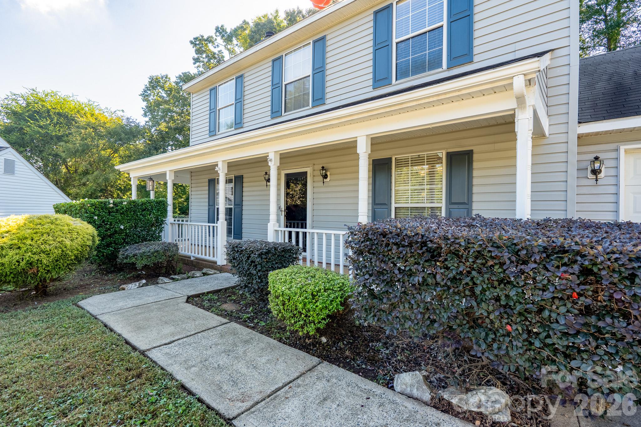 14200 Lavender Trace Court