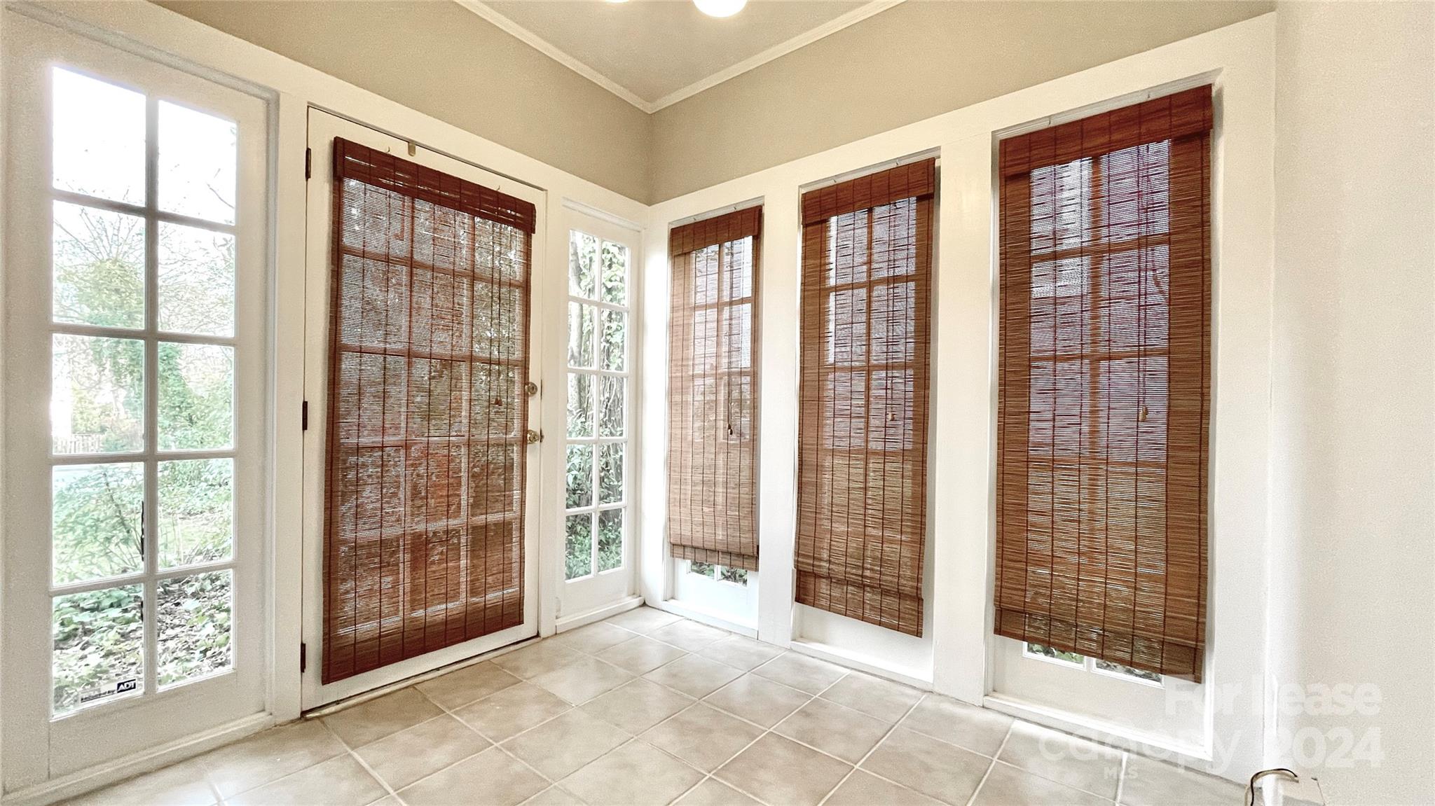 Midwood - Residential Lease