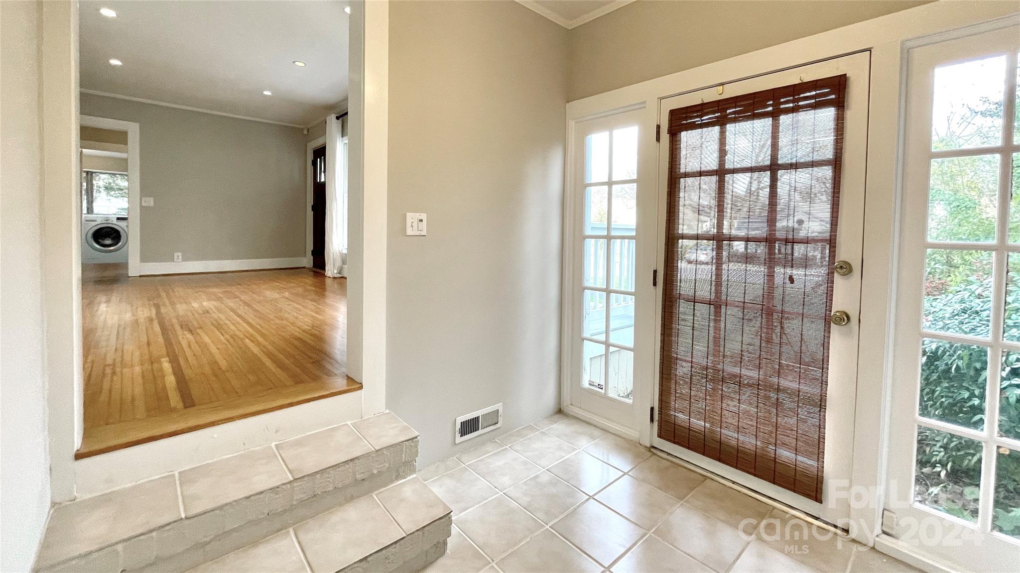 Midwood - Residential Lease