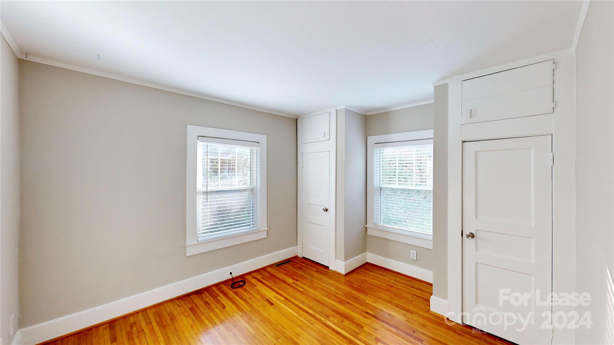 Midwood - Residential Lease