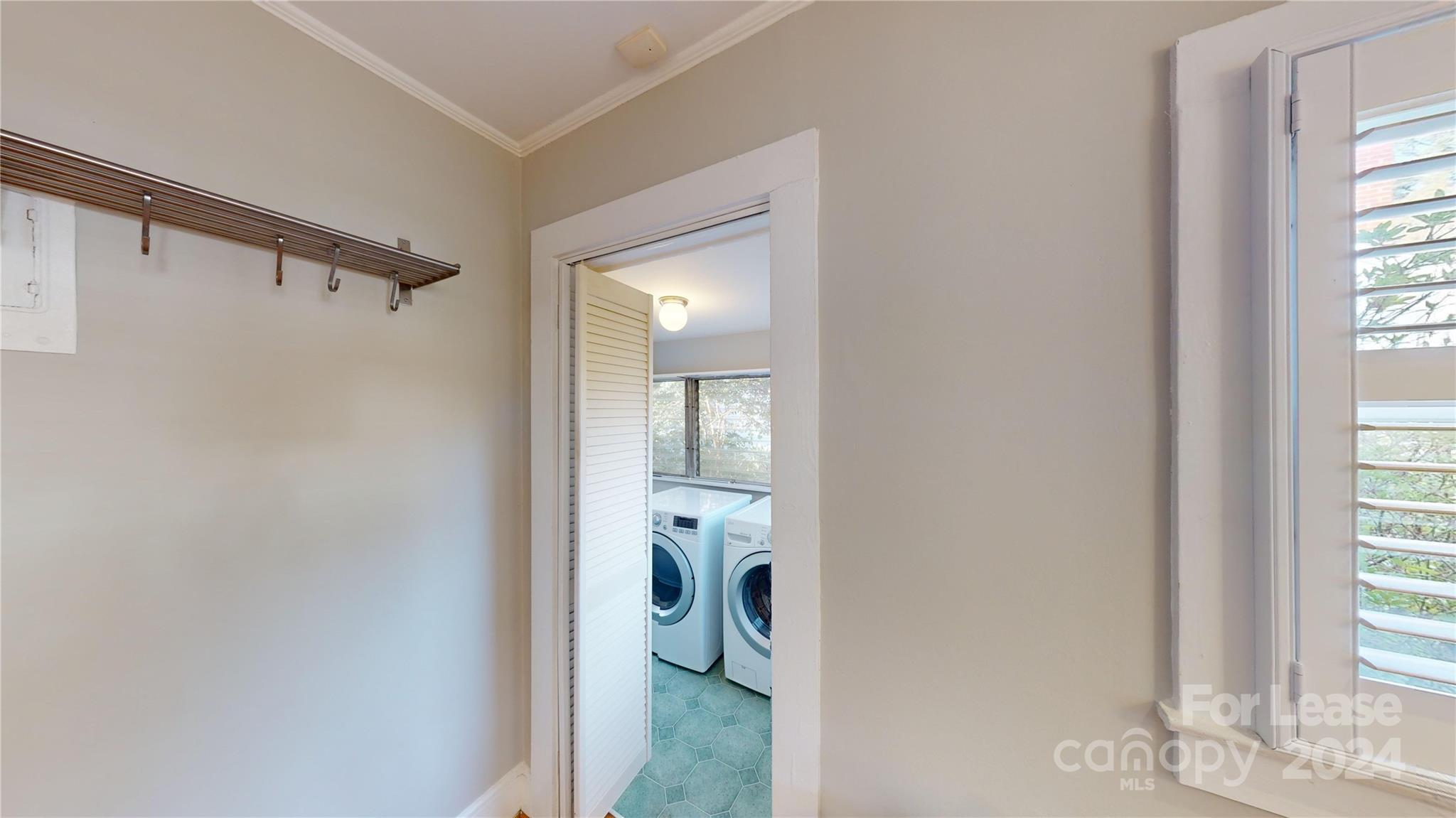 Midwood - Residential Lease