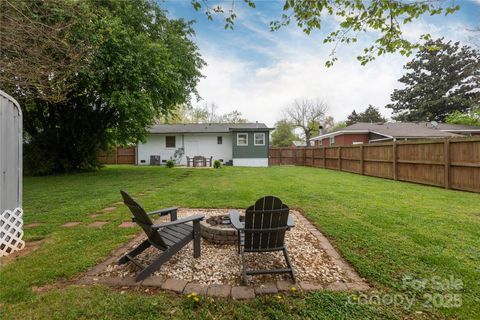 listing image 26