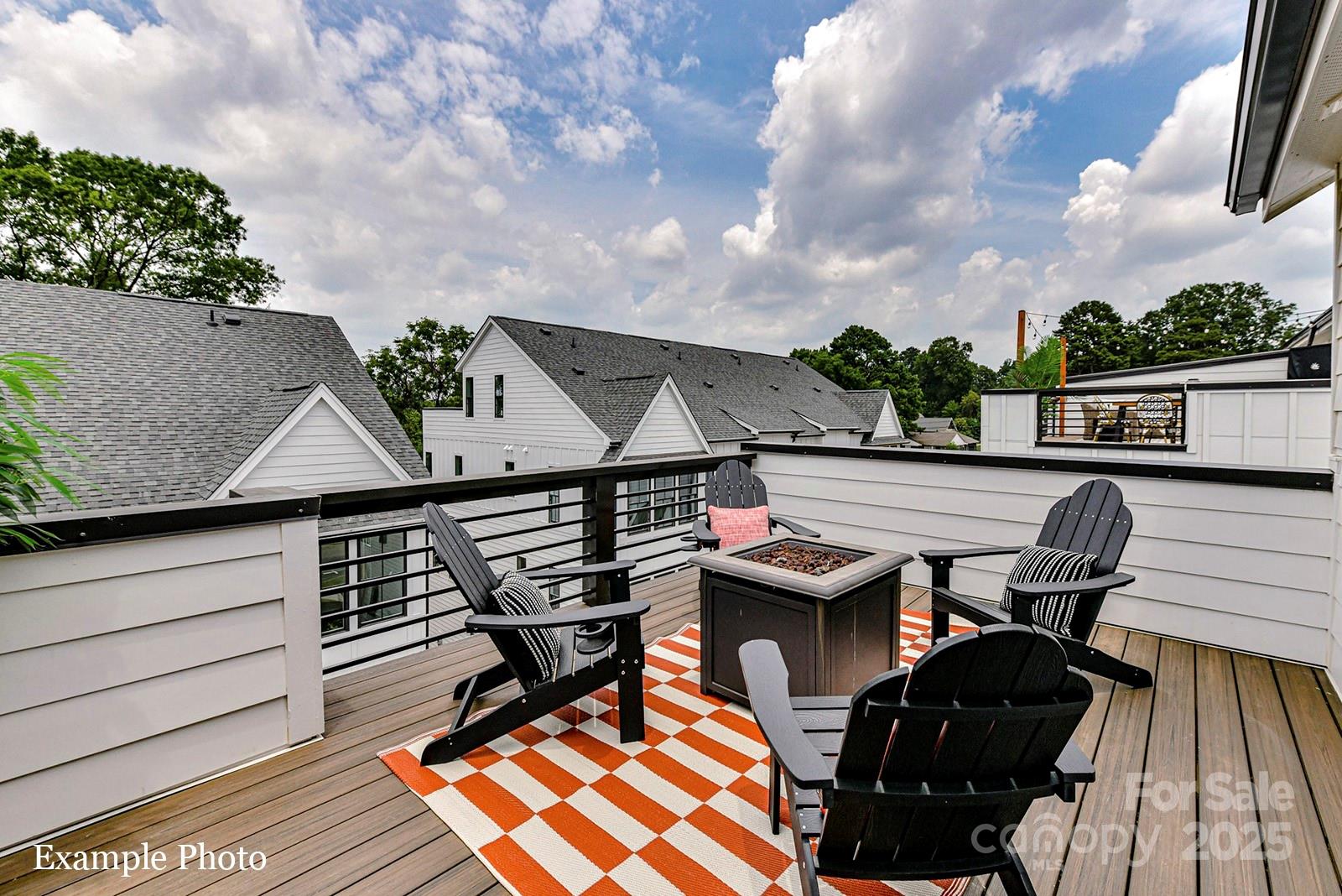 514 Lockwood Creek Drive 30