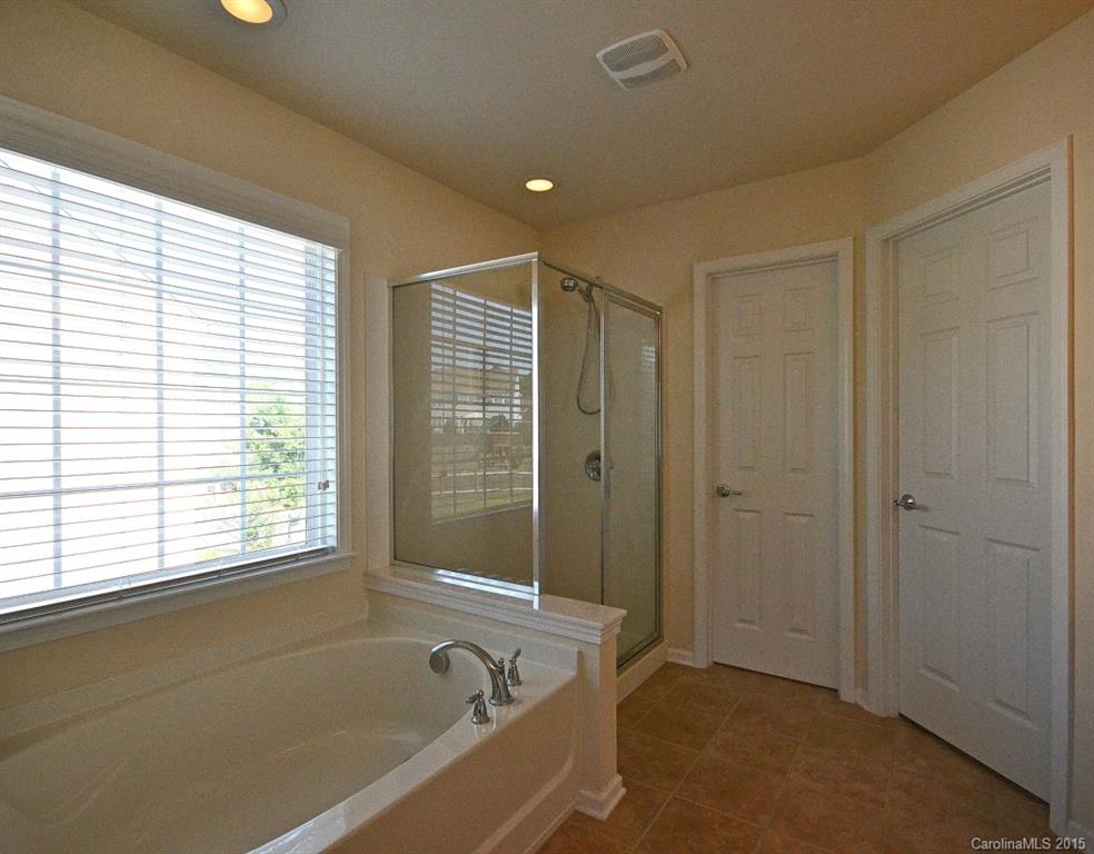 Belair At Carolina Lakes - Residential