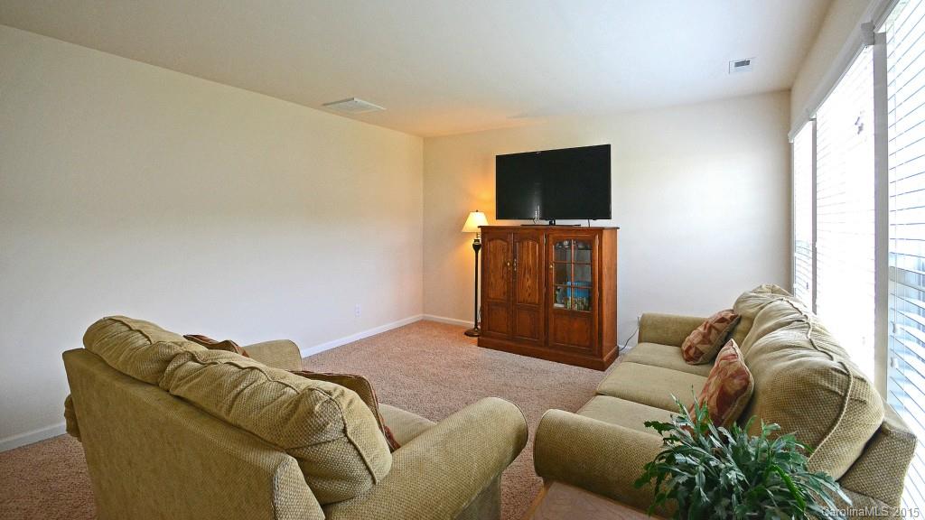 Belair At Carolina Lakes - Residential