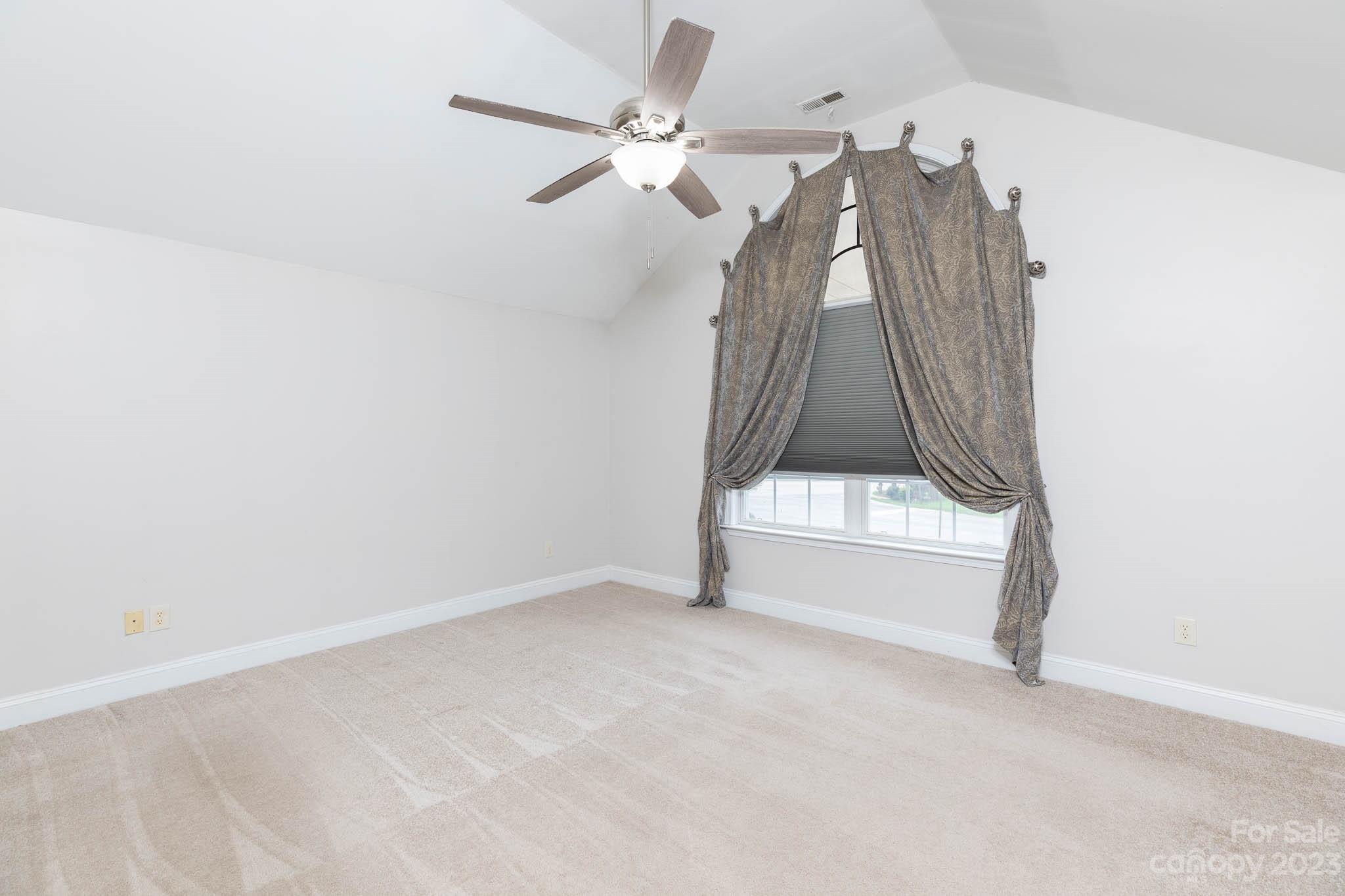 Creekside - Residential