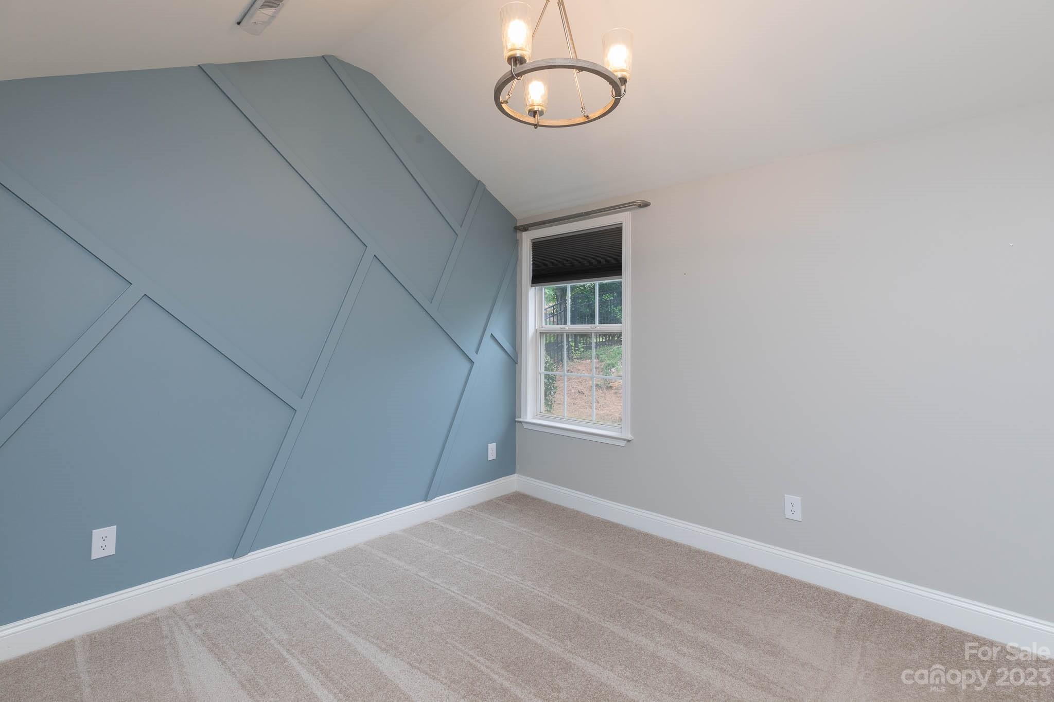 Creekside - Residential