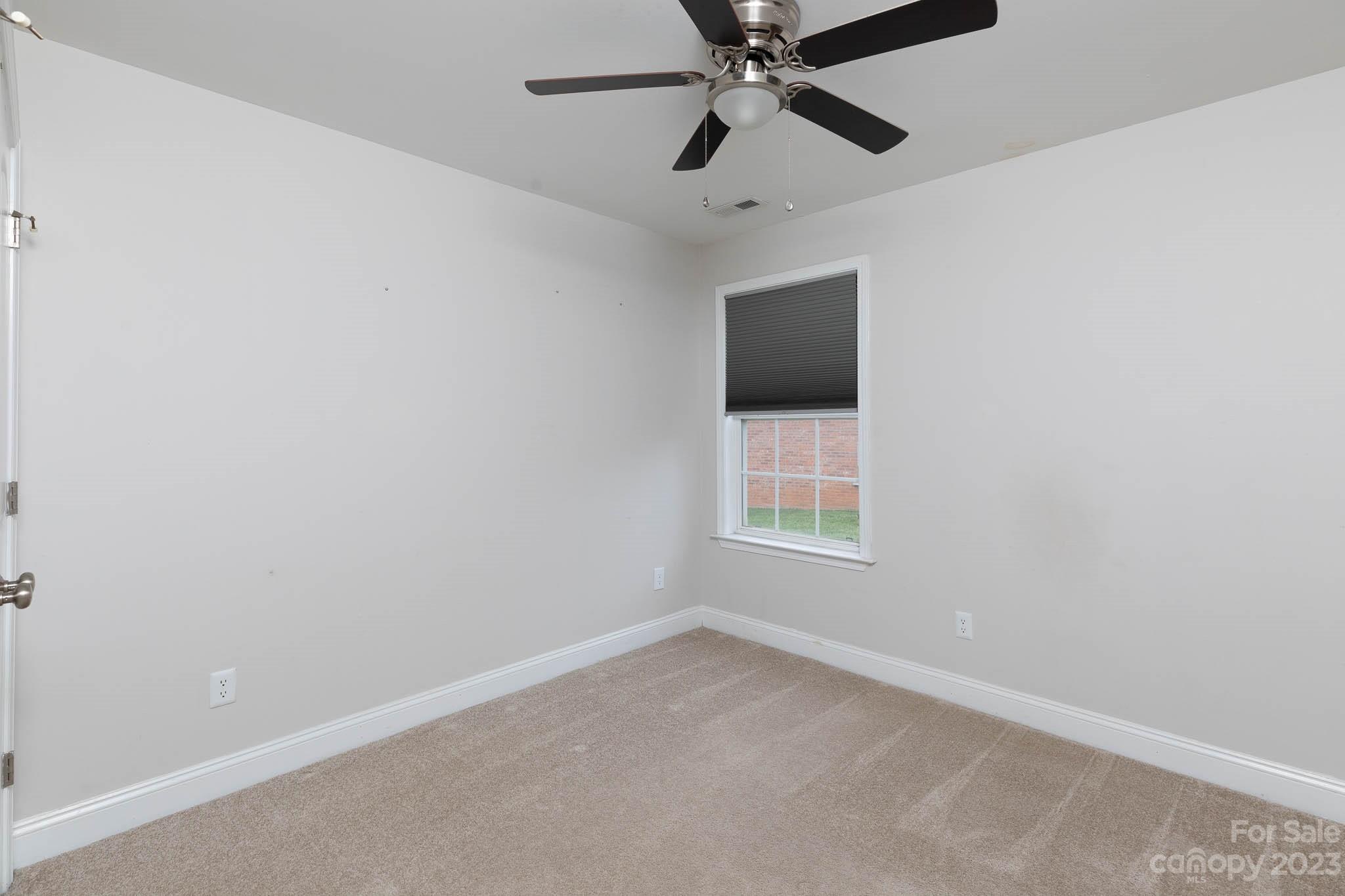 Creekside - Residential