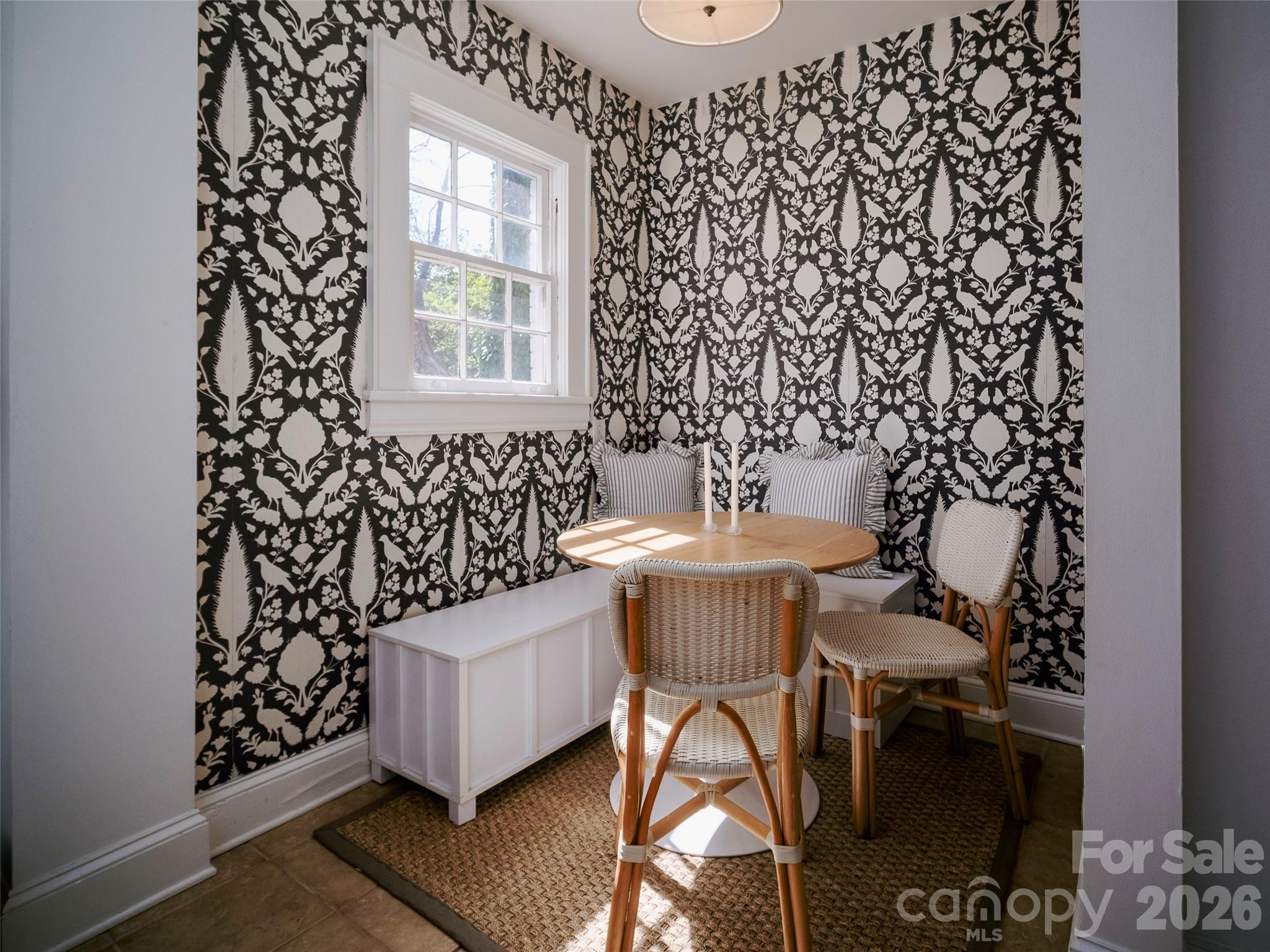 Laurel Commons - Residential