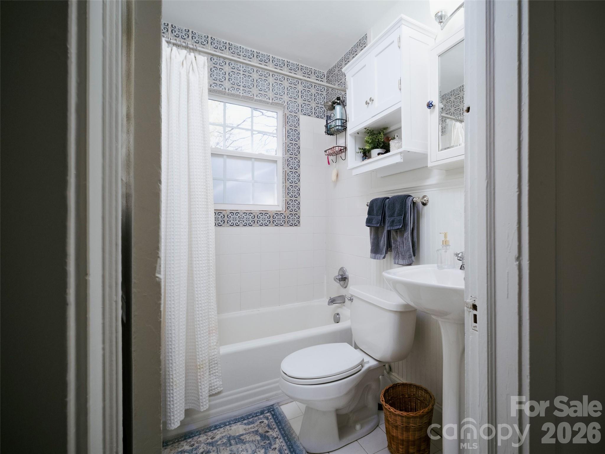 Laurel Commons - Residential