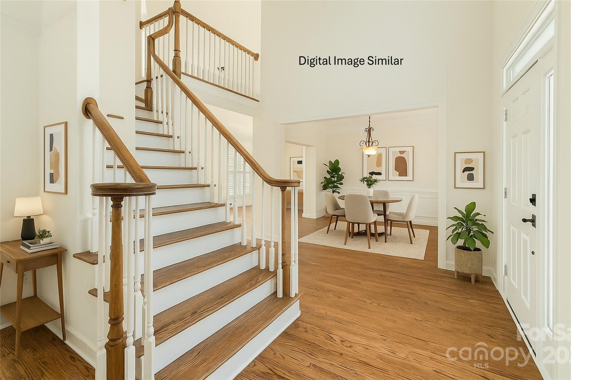 12004 Willingdon Road