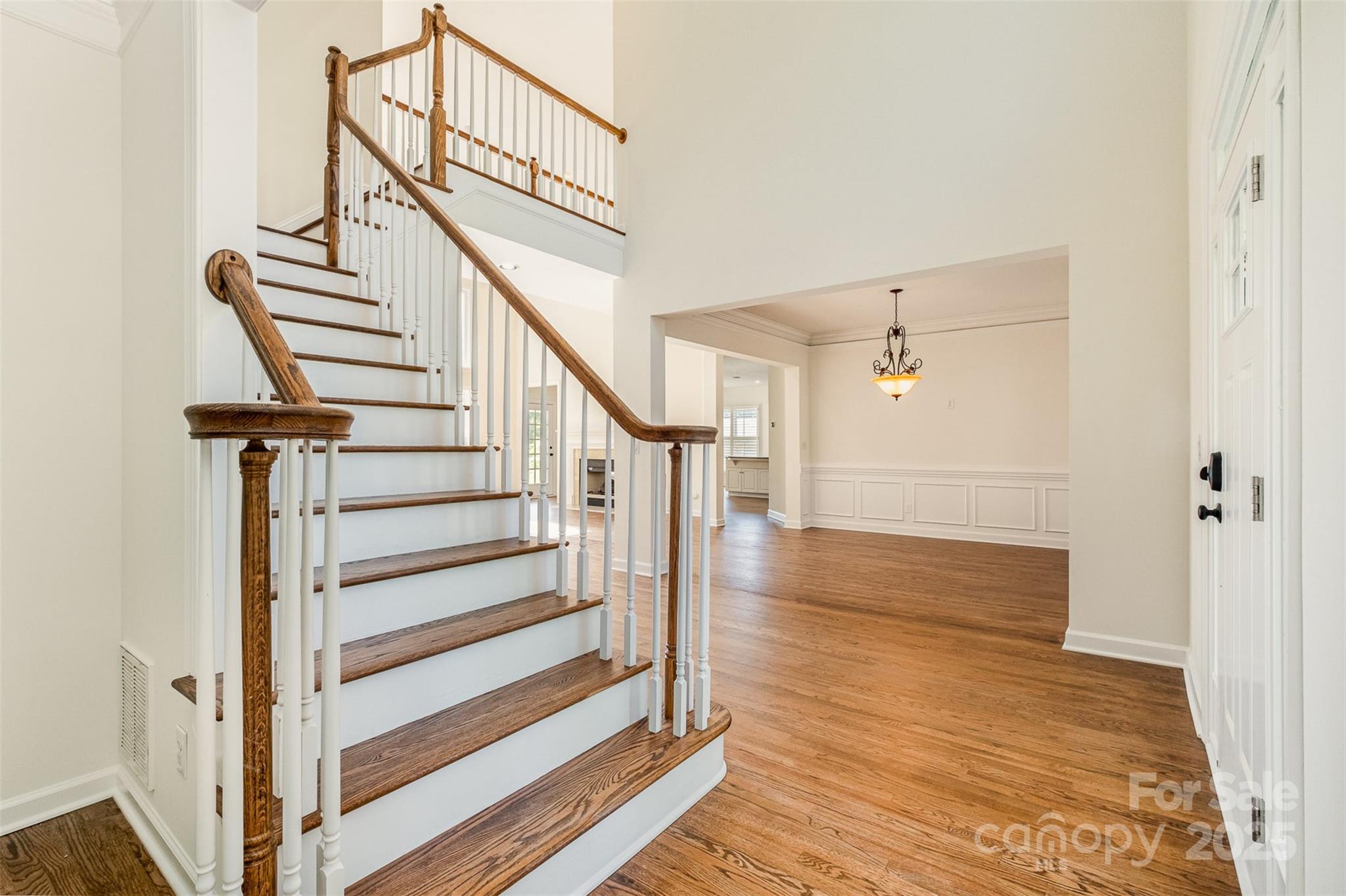 12004 Willingdon Road