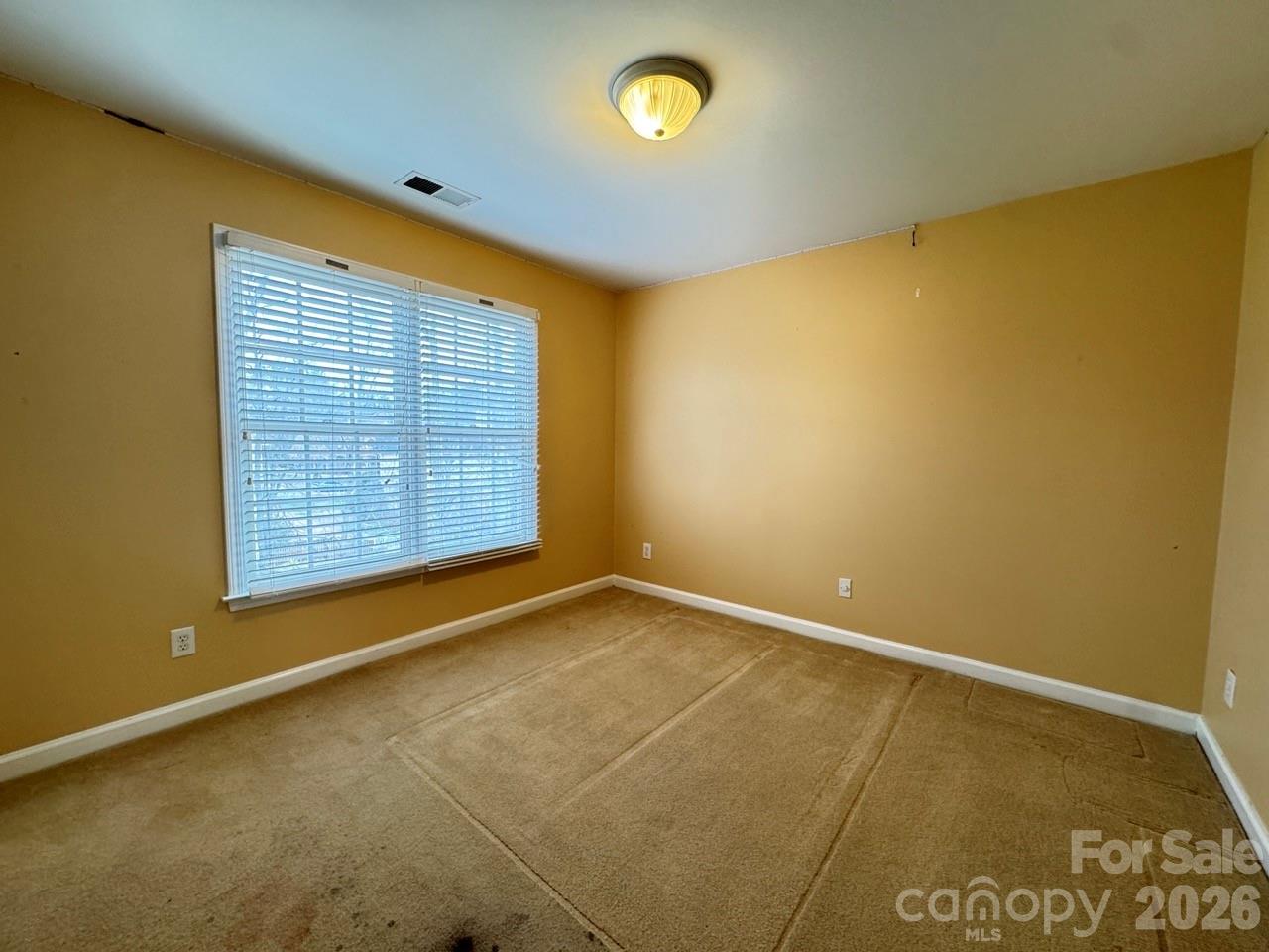 Lexington - Residential