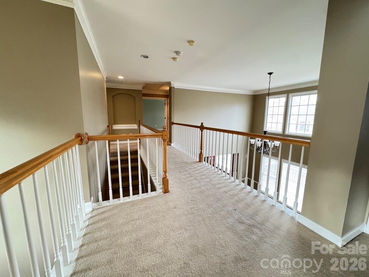 Lexington - Residential