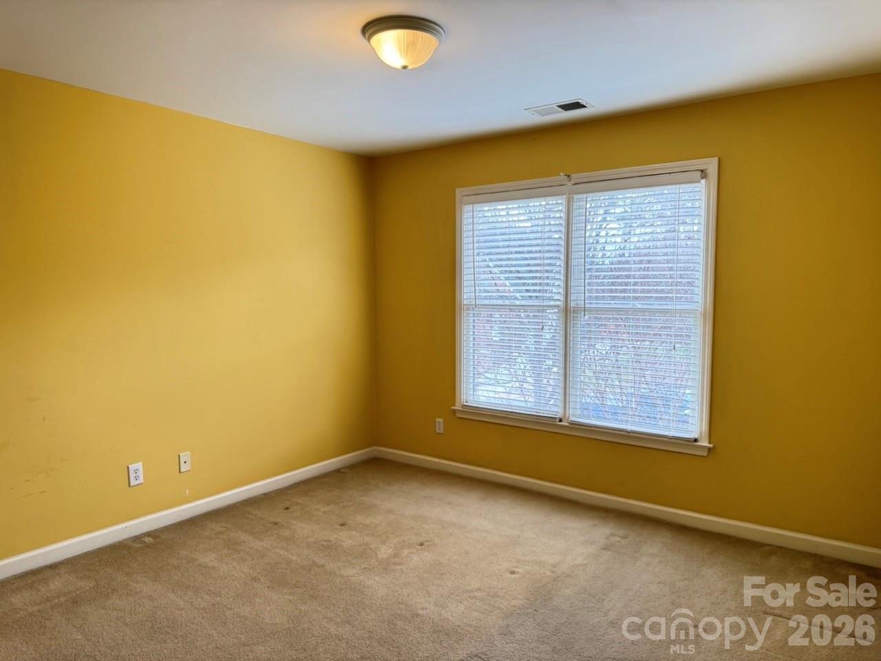 Lexington - Residential