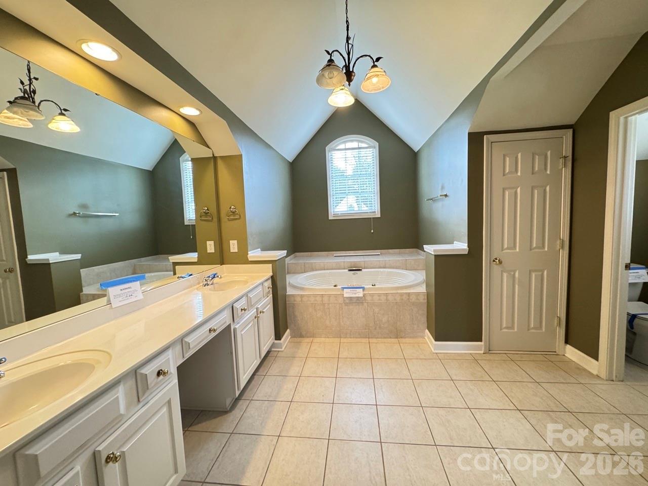 Lexington - Residential