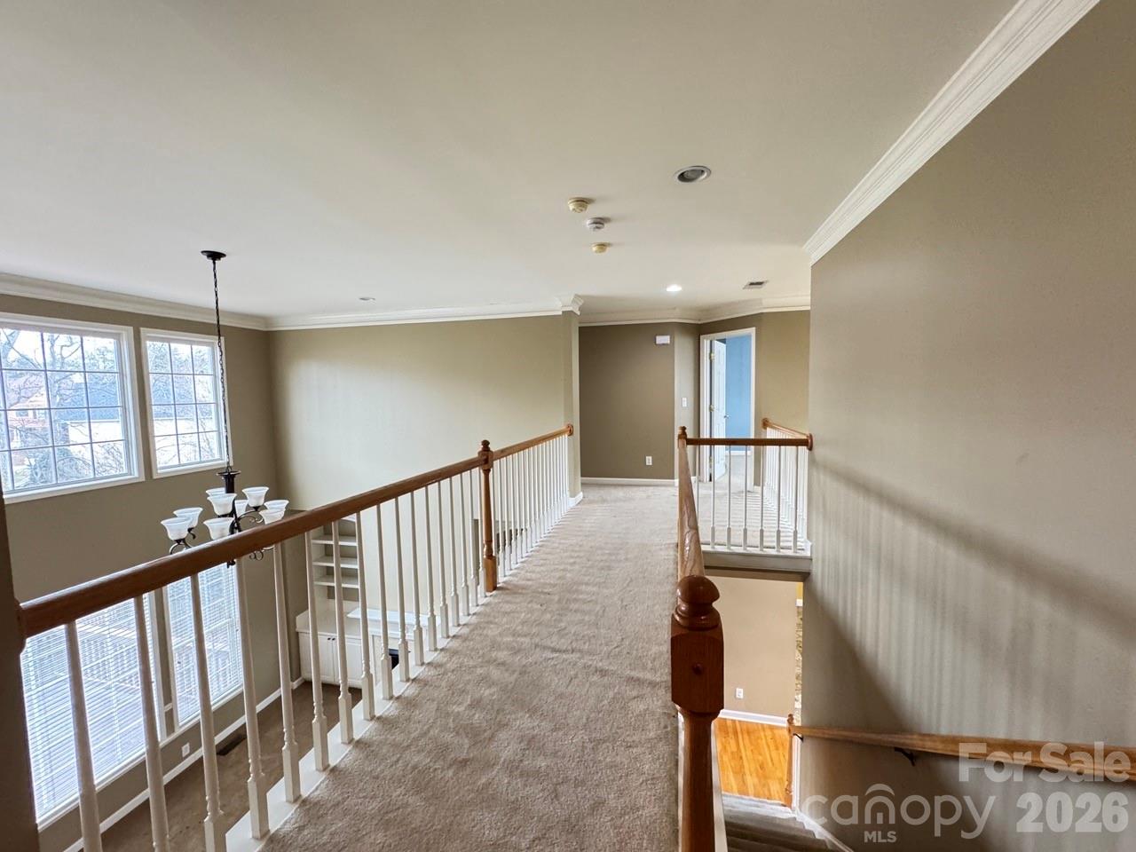 Lexington - Residential