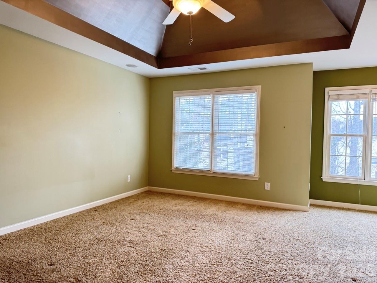 Lexington - Residential