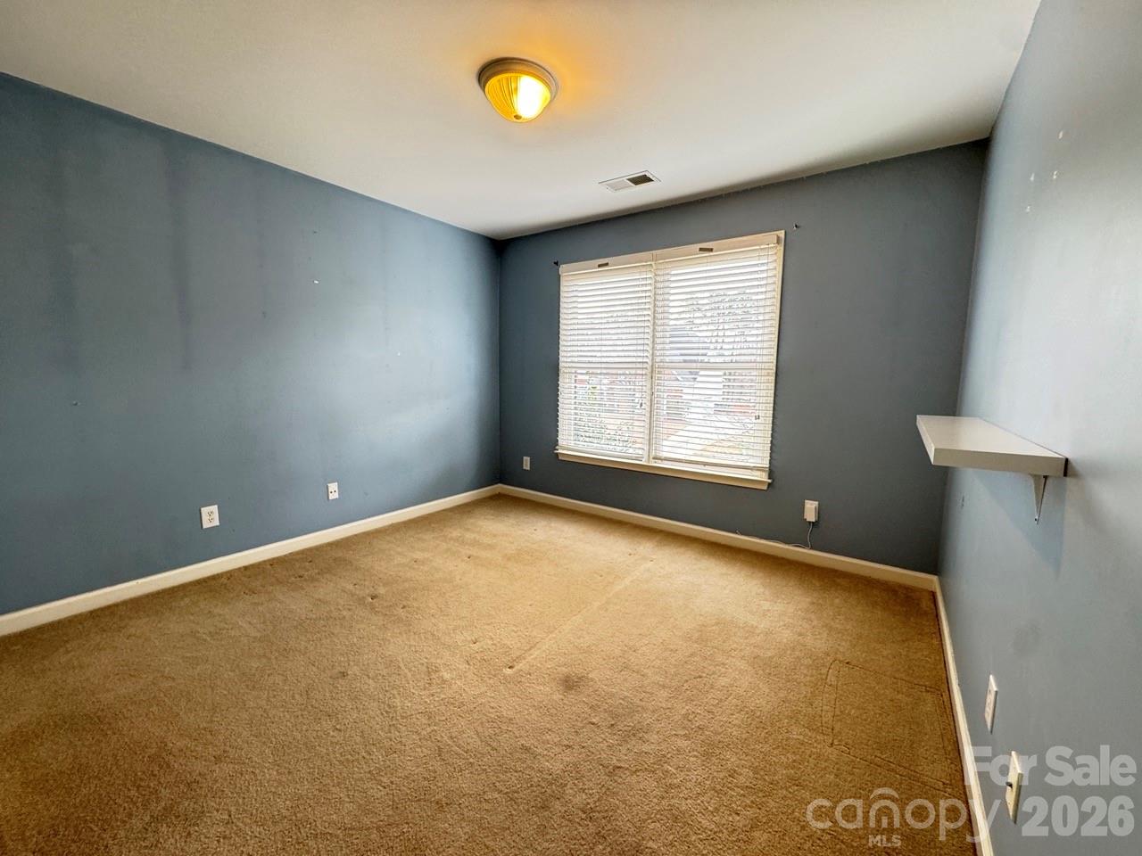 Lexington - Residential