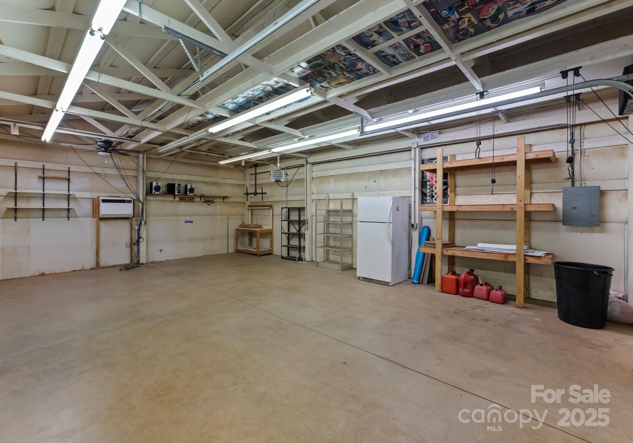 Starmount - Residential