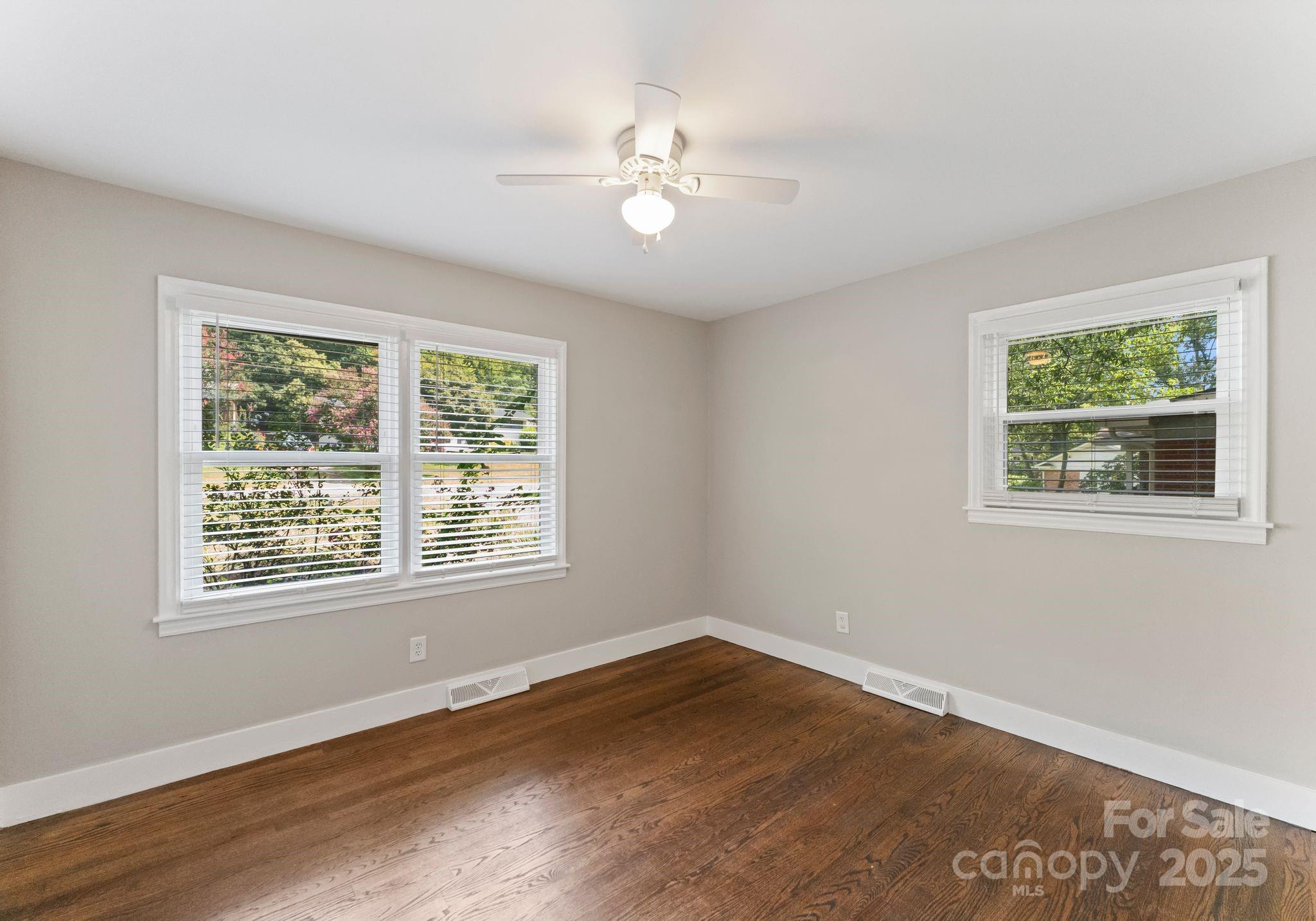 Starmount - Residential