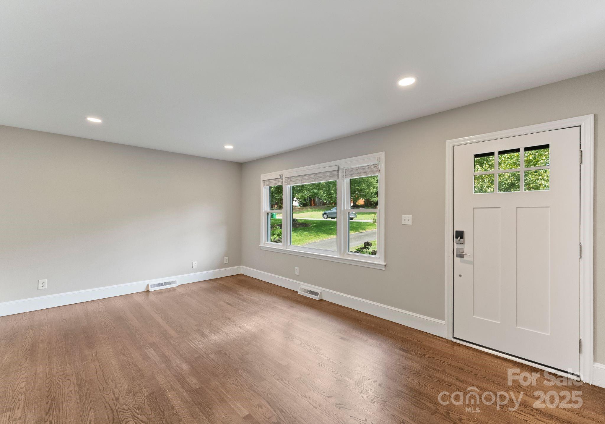 1614 Keeling Place