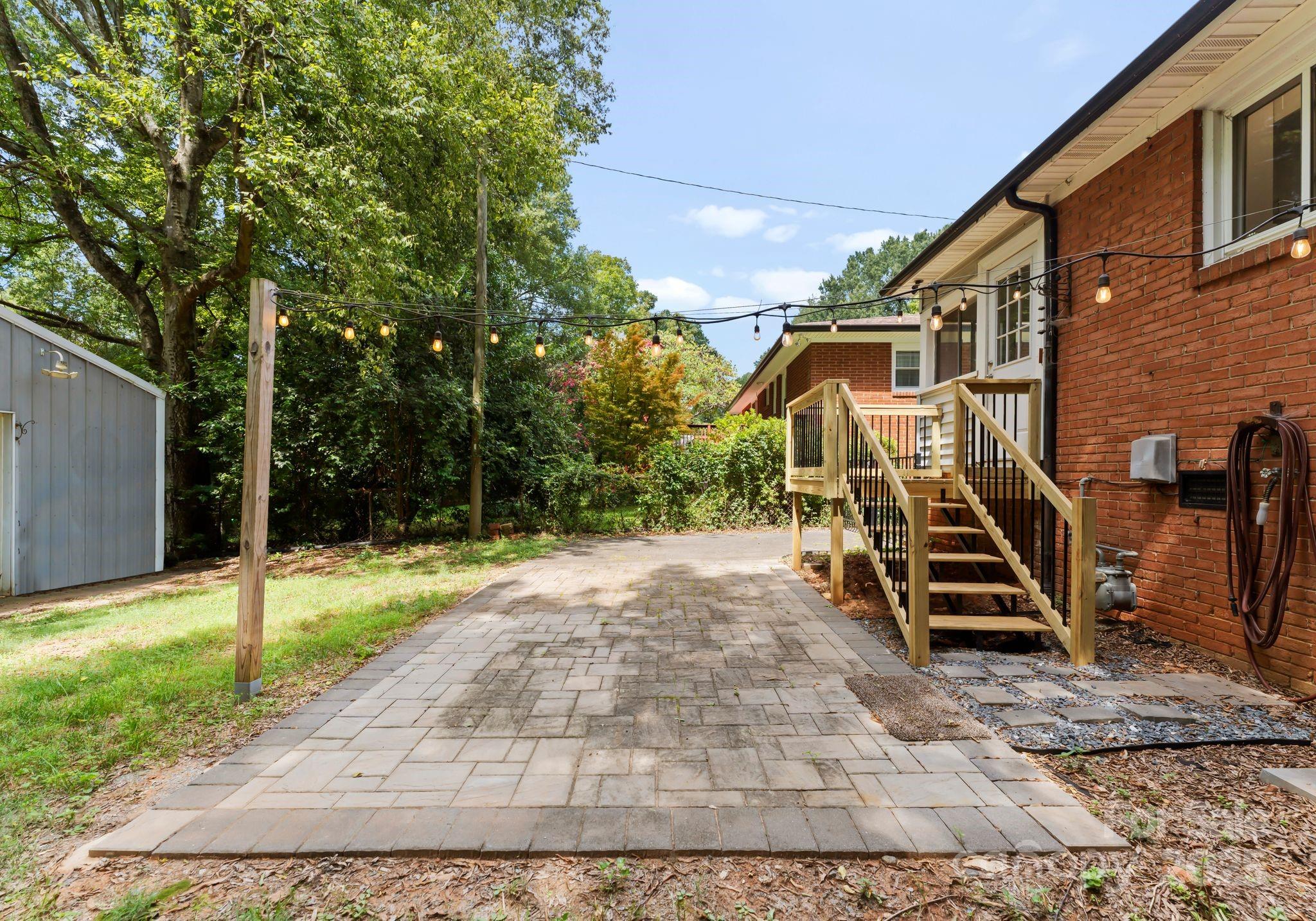 Starmount - Residential